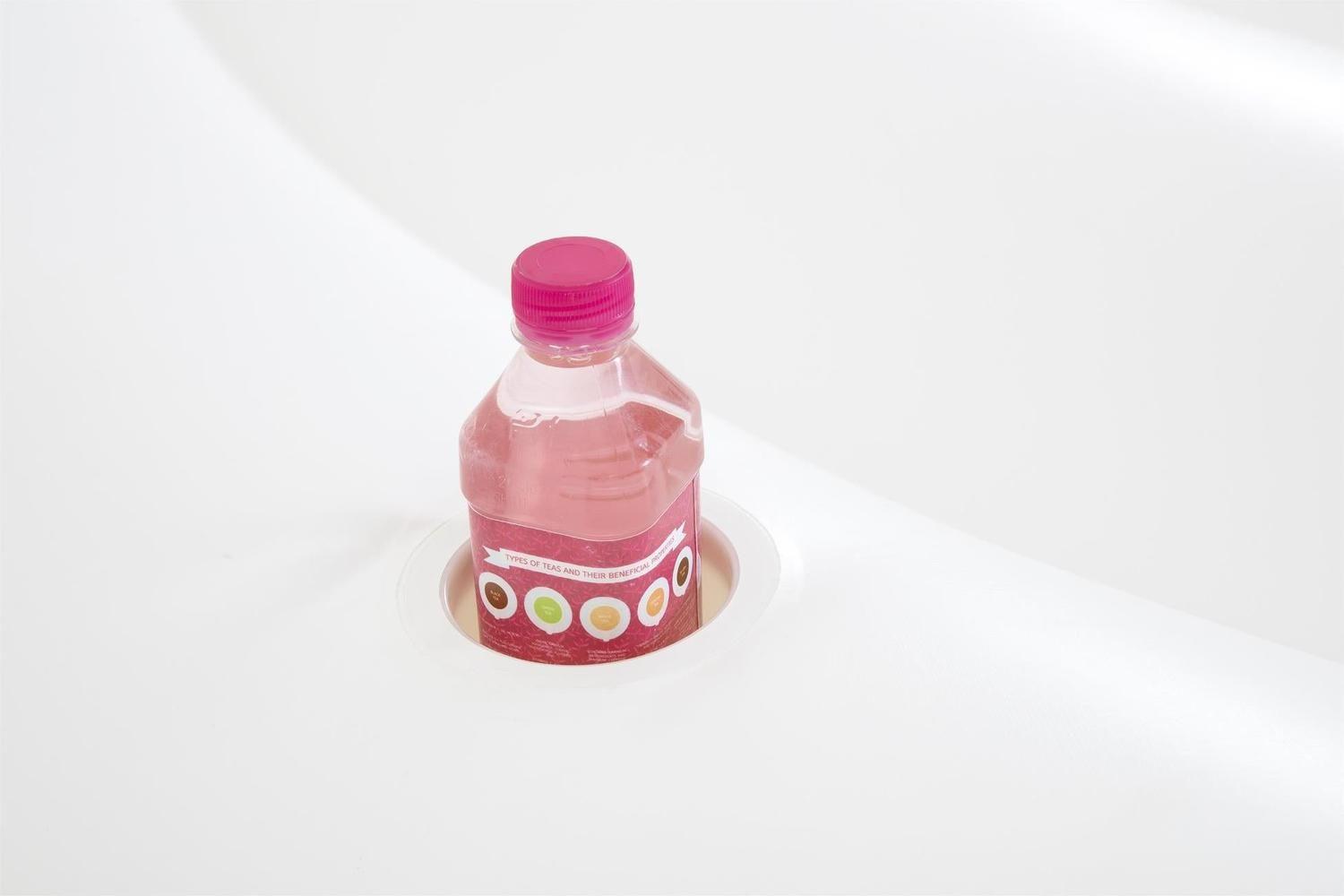 Flotador Gigante Cisne 429X330Cm Bestway-4