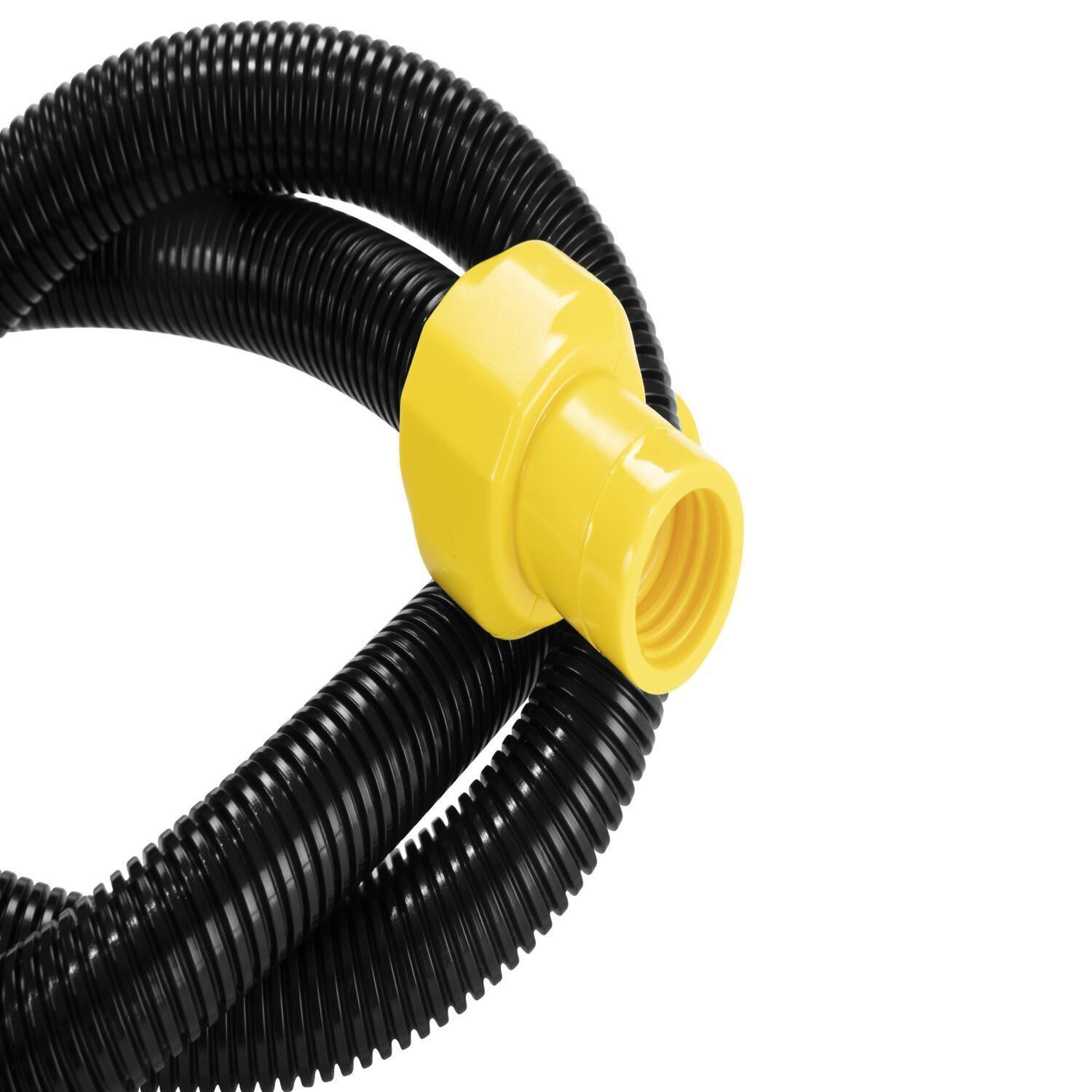 Inflador Eléctrico Ajustable Hydro-Force™ 12V Bestway-2