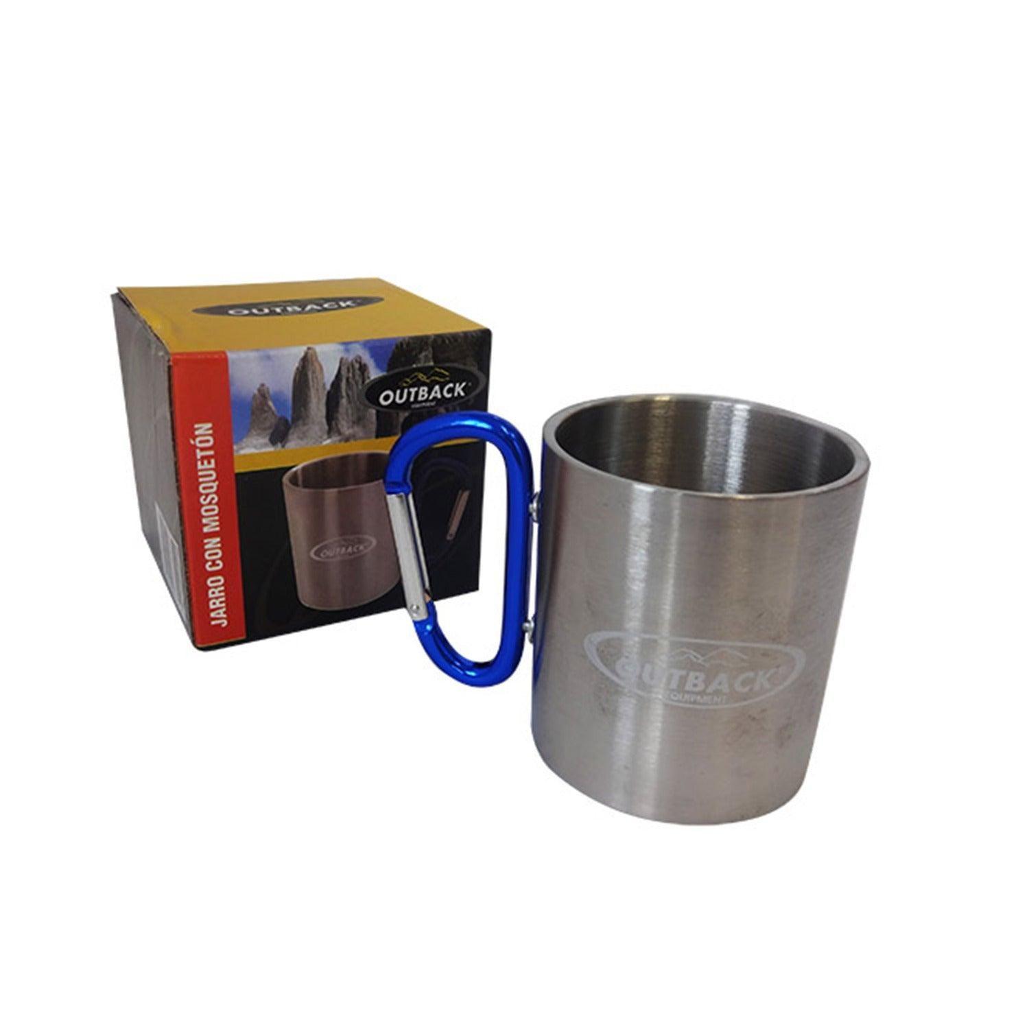 Jarro Con Mosqueton Outback-0