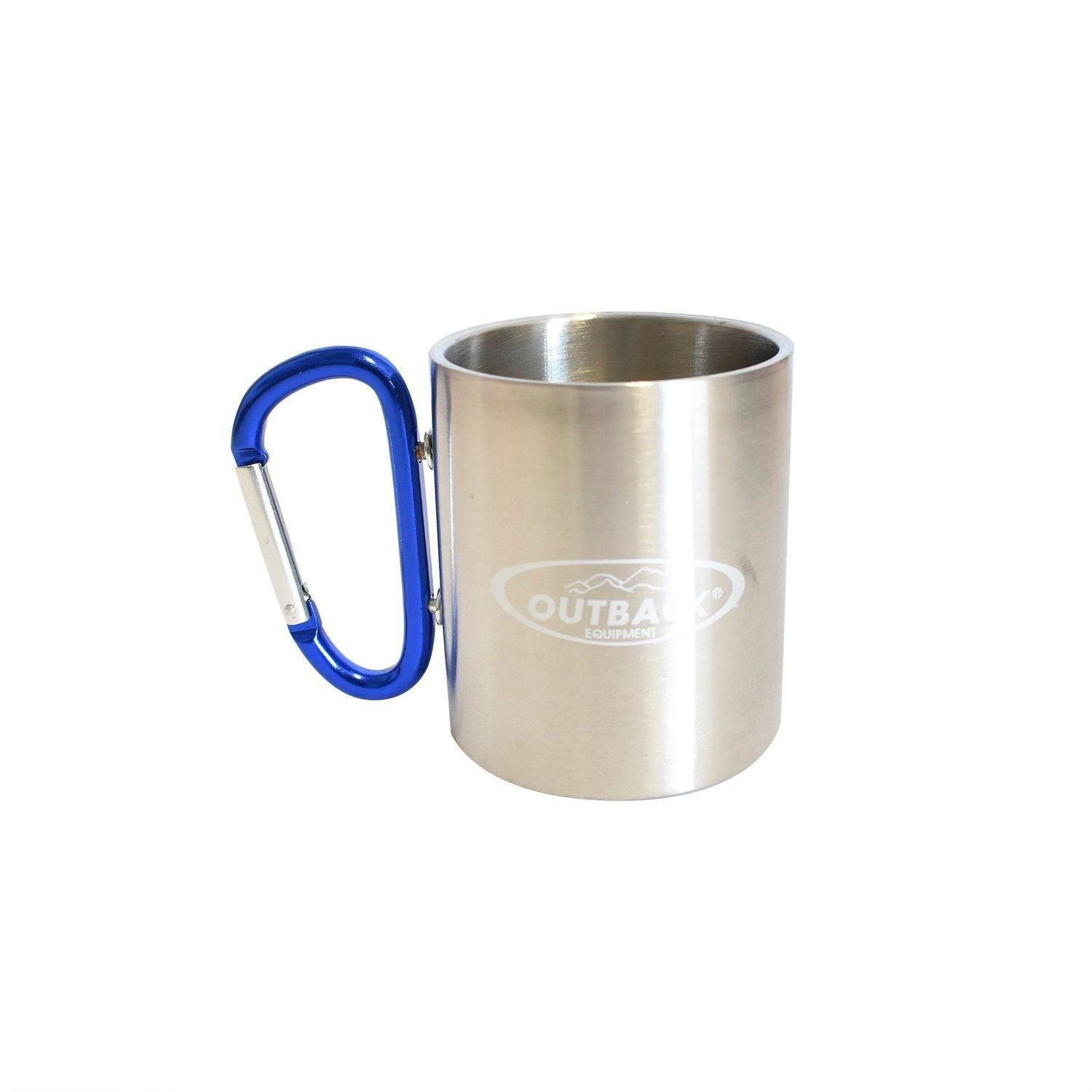 Jarro Con Mosqueton Outback-1