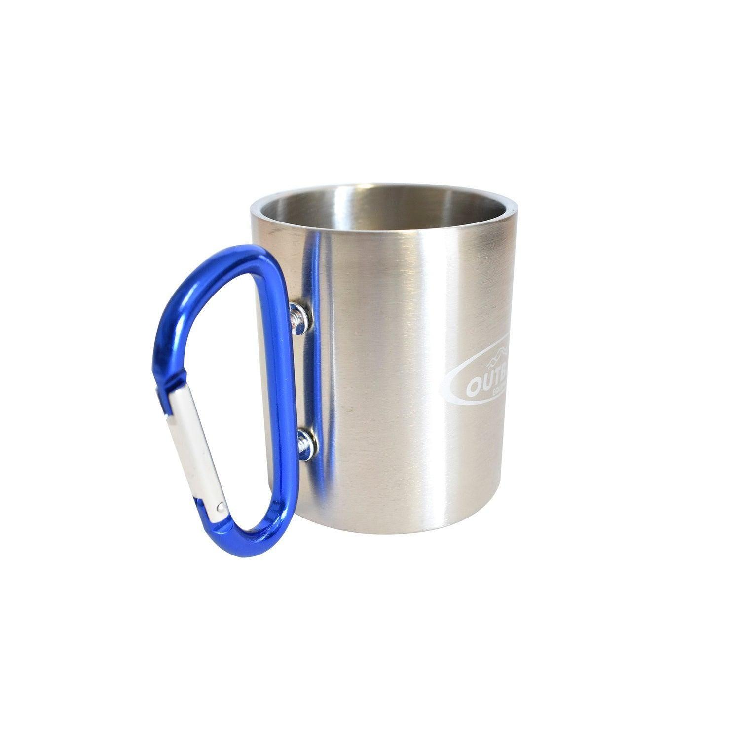 Jarro Con Mosqueton Outback-3