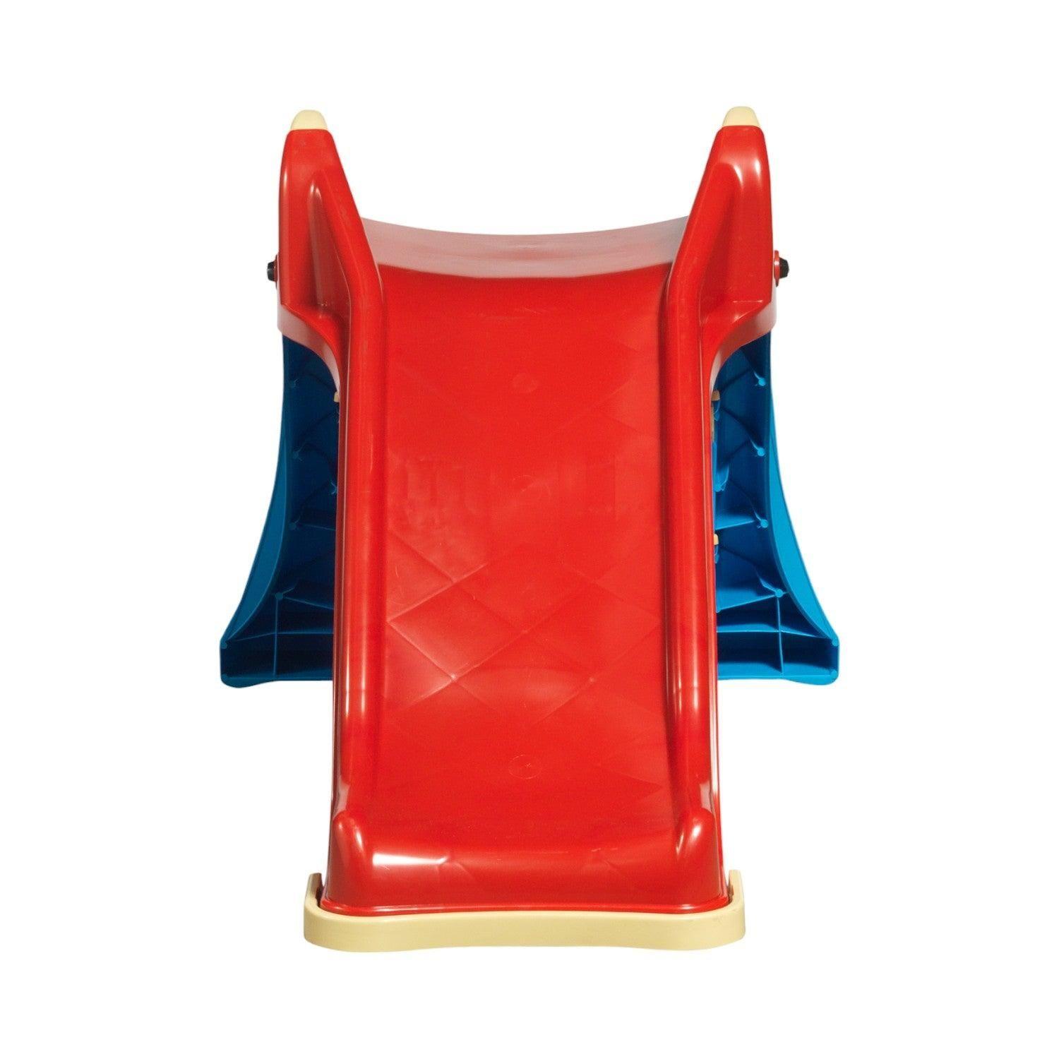 Resbalín Plegable 91X53X52 Cms American Plastic-2