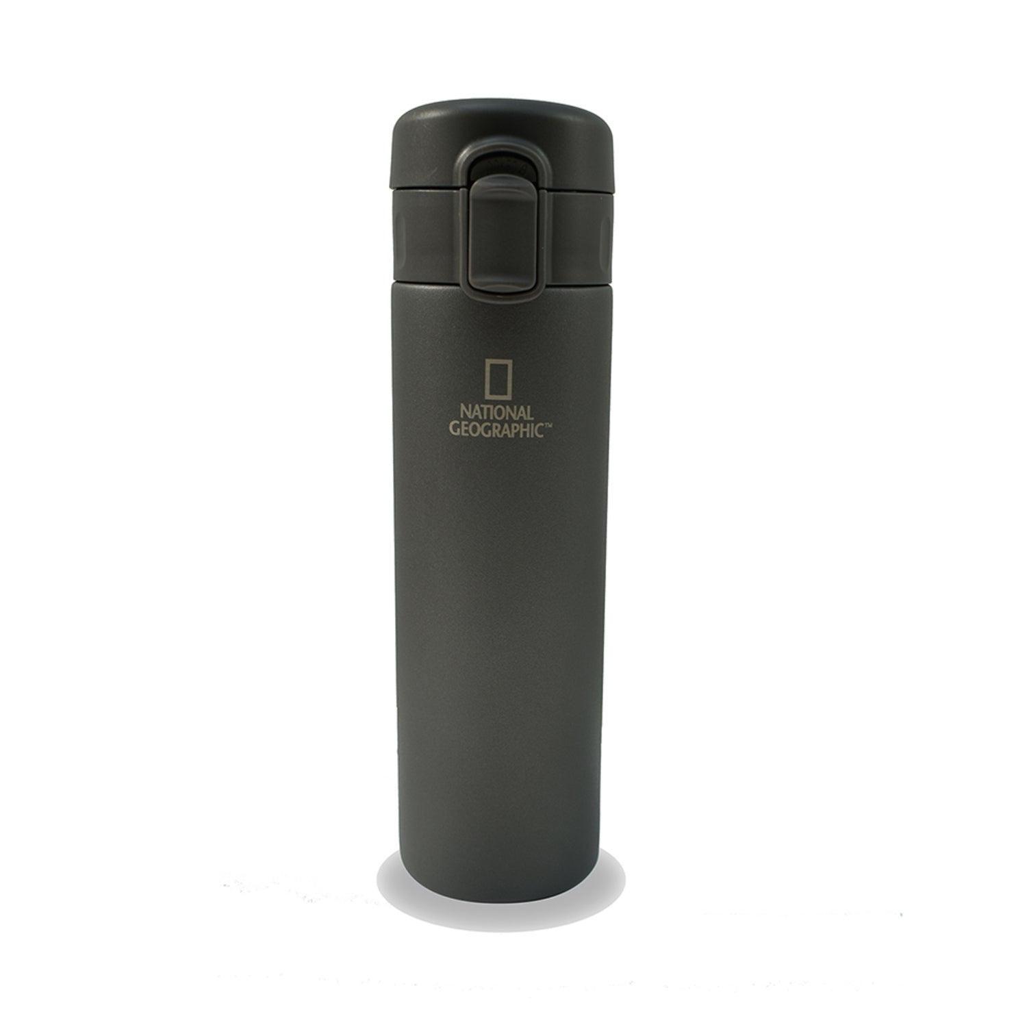 Termo Mug Vaso Termico Sellable 500ML National Geographic-0