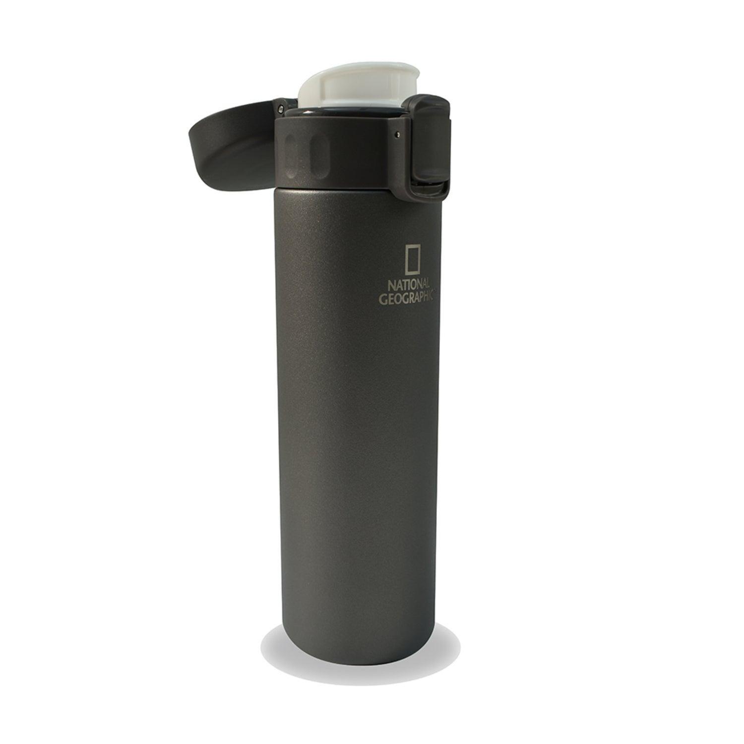 Termo Mug Vaso Termico Sellable 500ML National Geographic-2