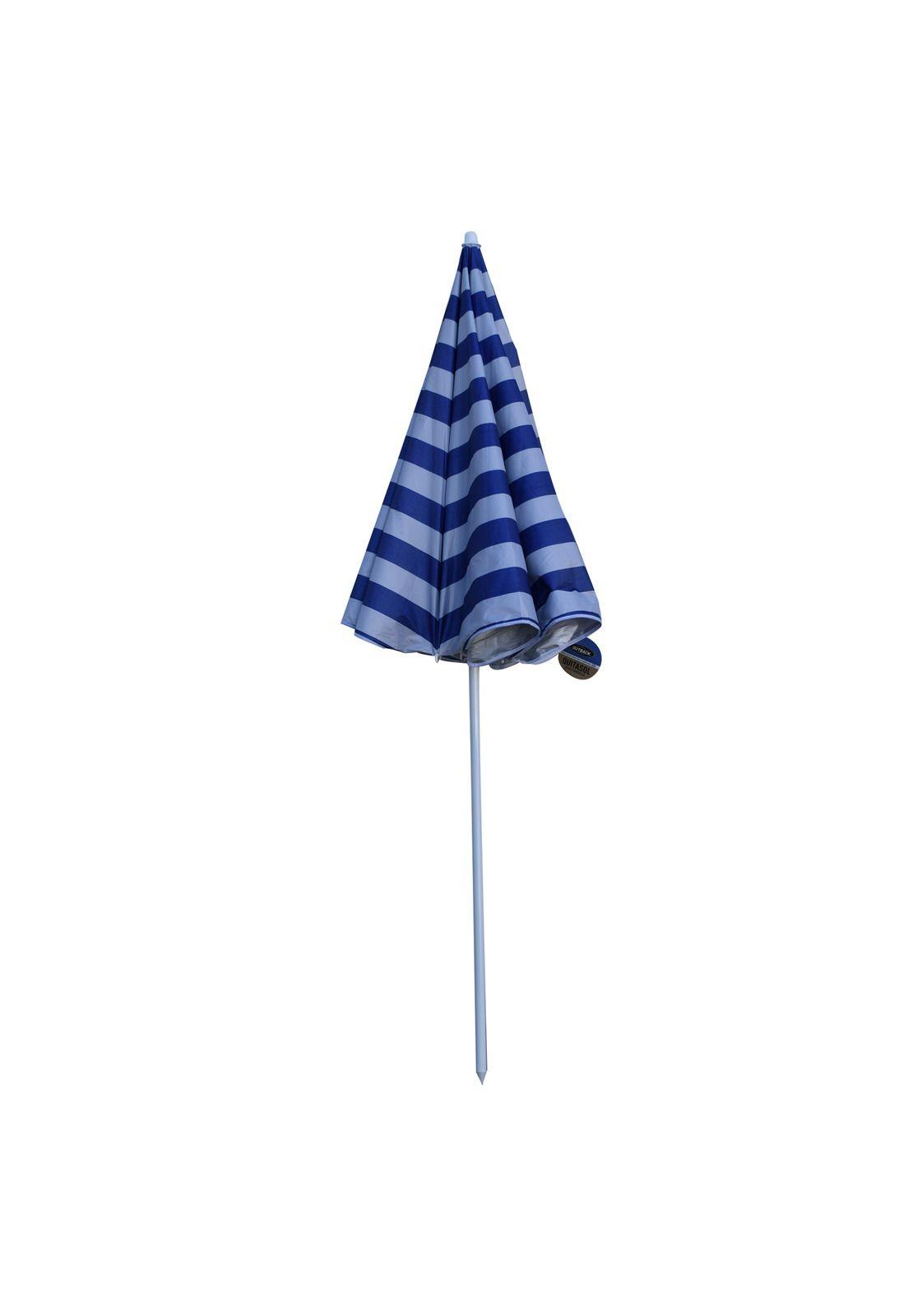 Quitasol Outback 180 Cm-2