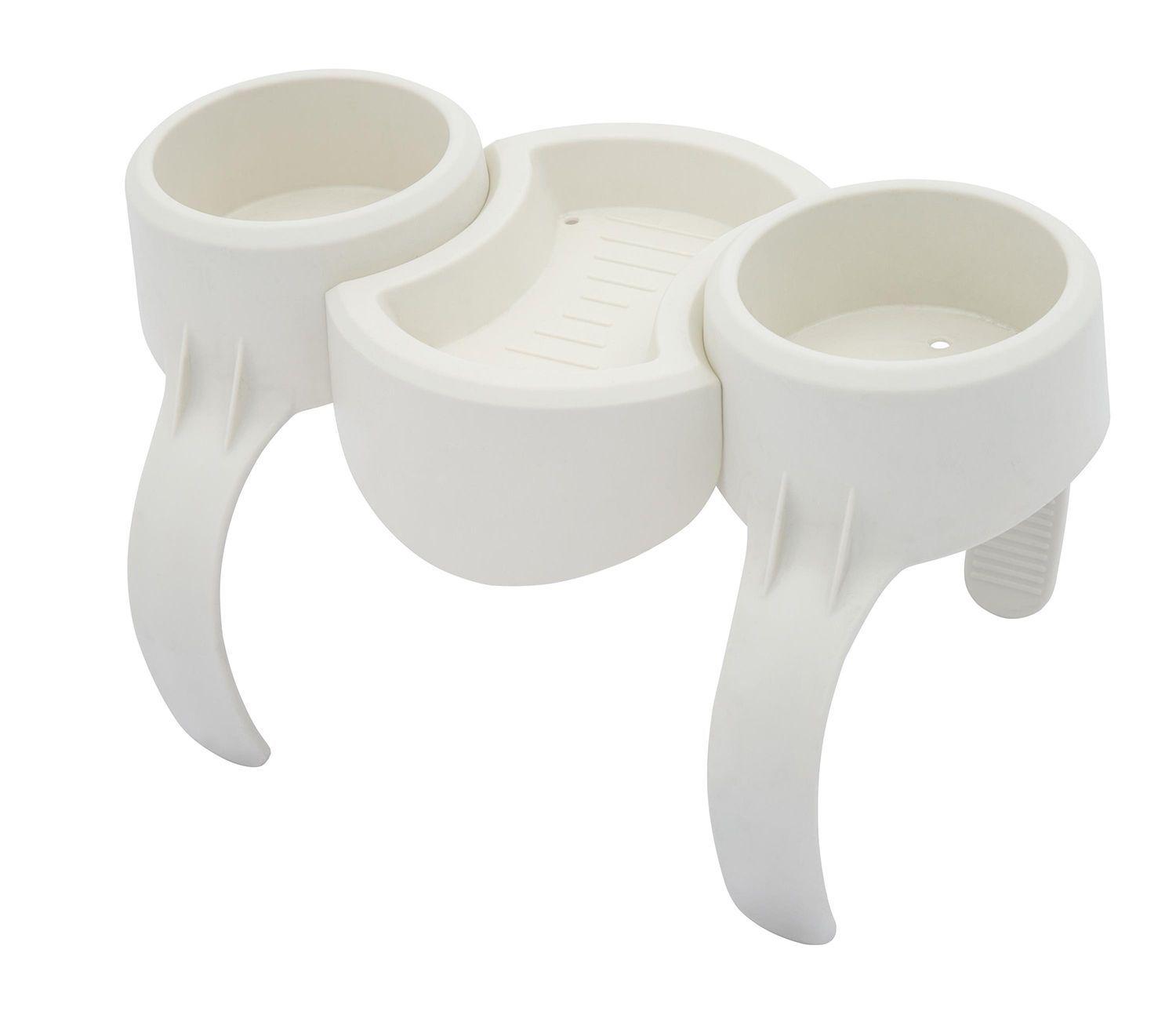 Soporte de Bebidas Para Hot Tub Jacuzzi Inflable Bestway-0