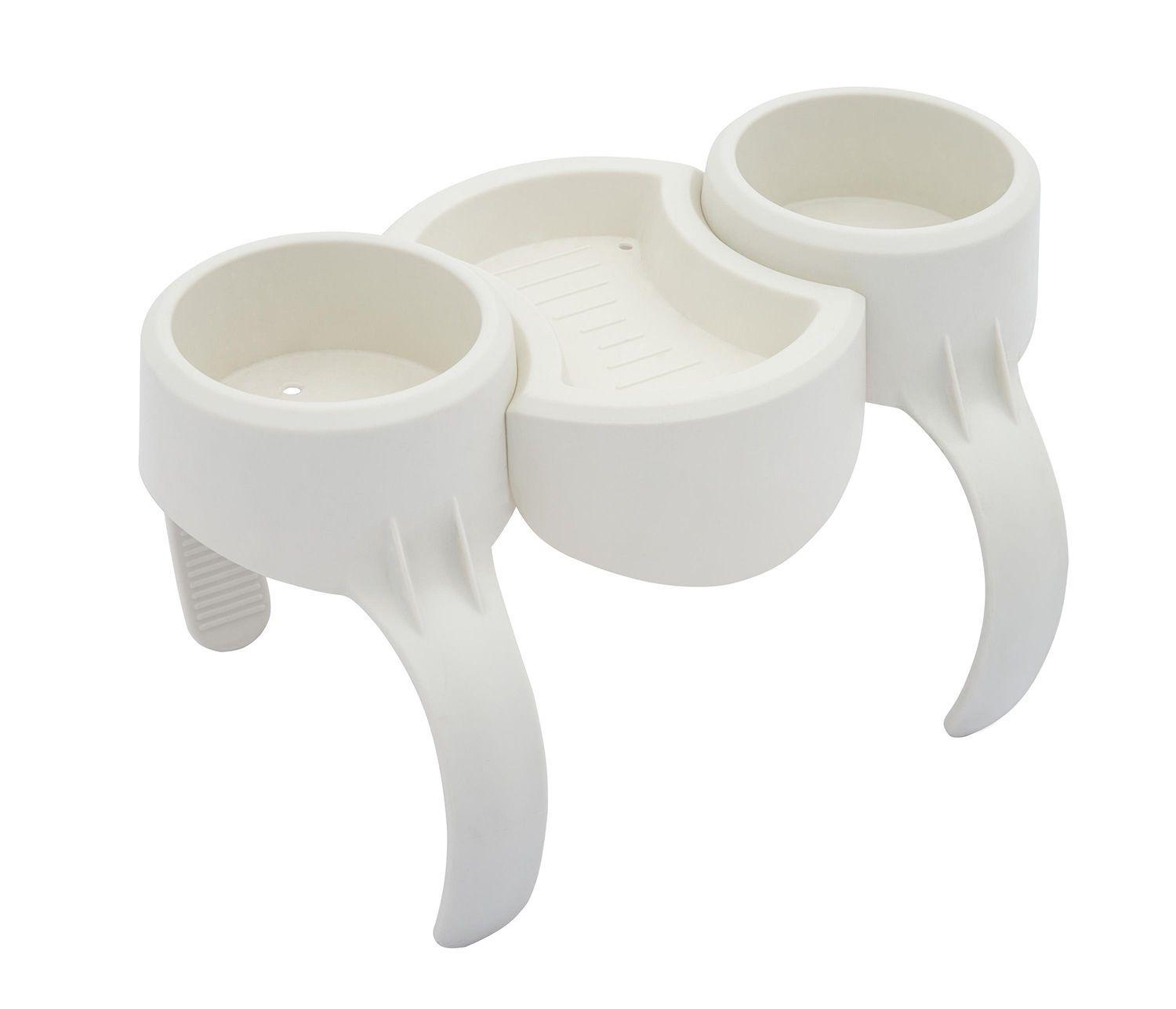 Soporte de Bebidas Para Hot Tub Jacuzzi Inflable Bestway-1