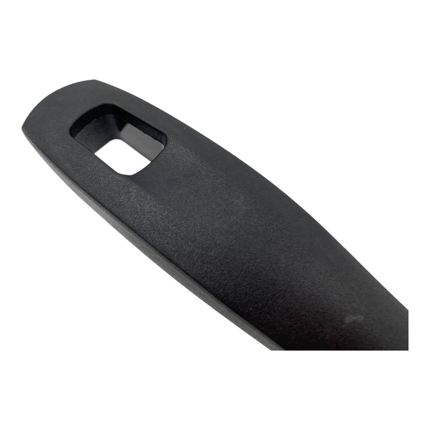 Sartén plancha grill antiadherente 28 cm Kingsway Oster-4