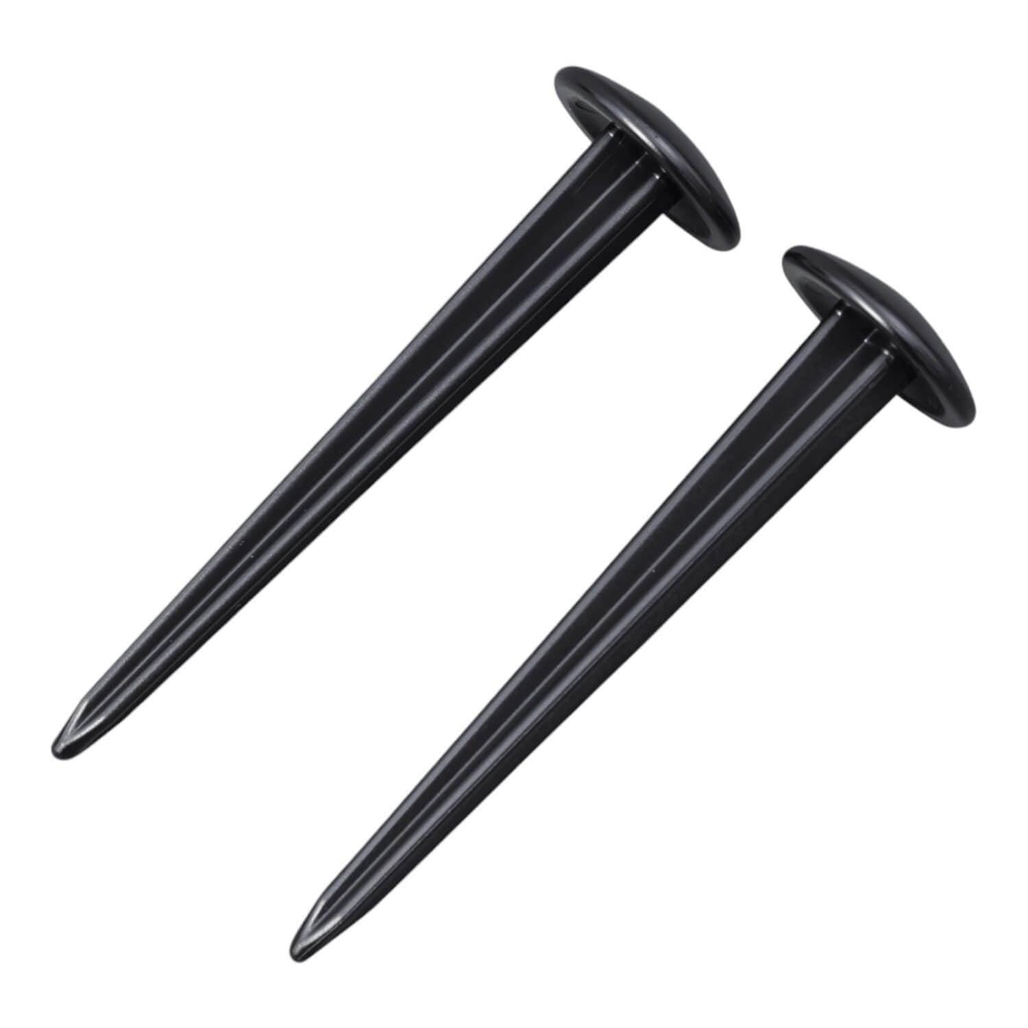 Deslizador Tobogan de Agua Doble 4.88M Bestway-6