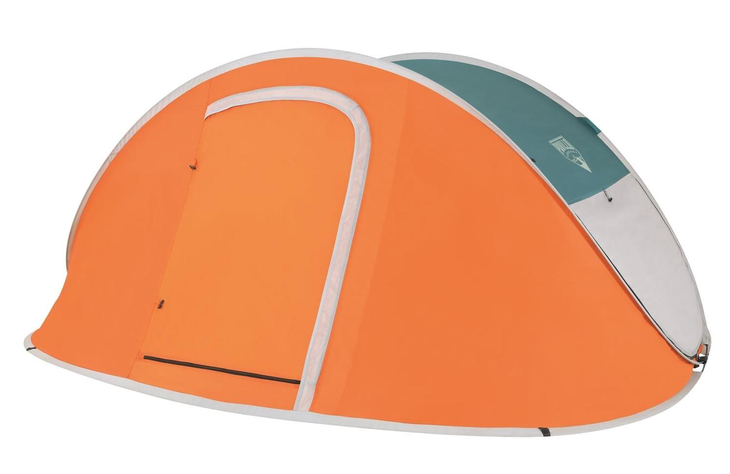 Carpa Nucamp Pavillo™ 3 Personas 2.35X1.90X1.00M Bestway-0