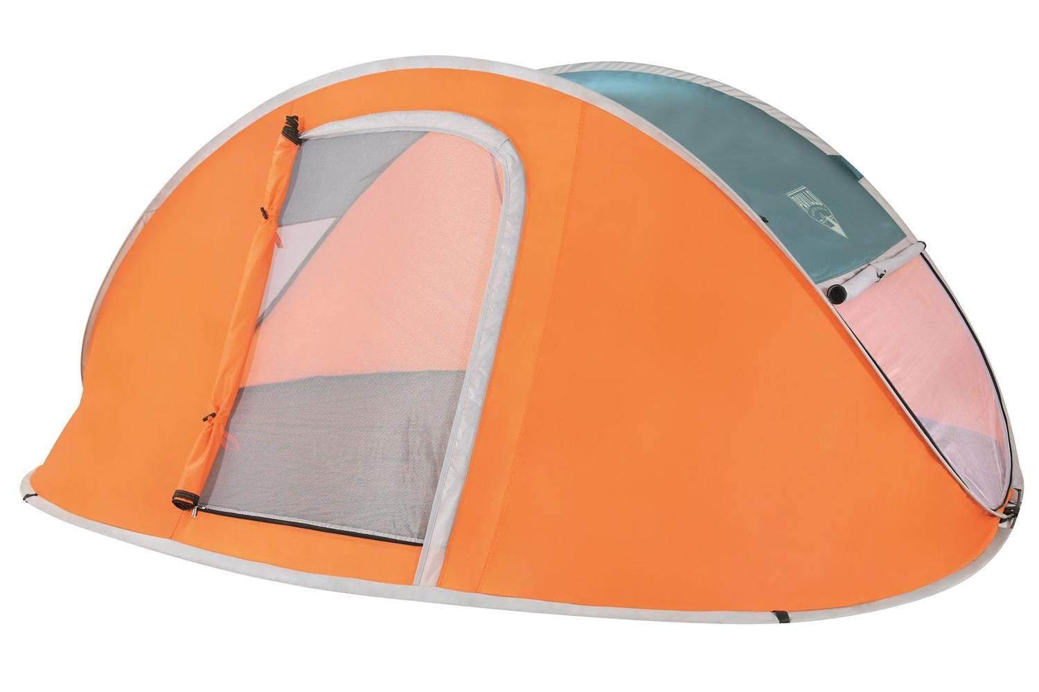 Carpa Nucamp Pavillo™ 3 Personas 2.35X1.90X1.00M Bestway-1