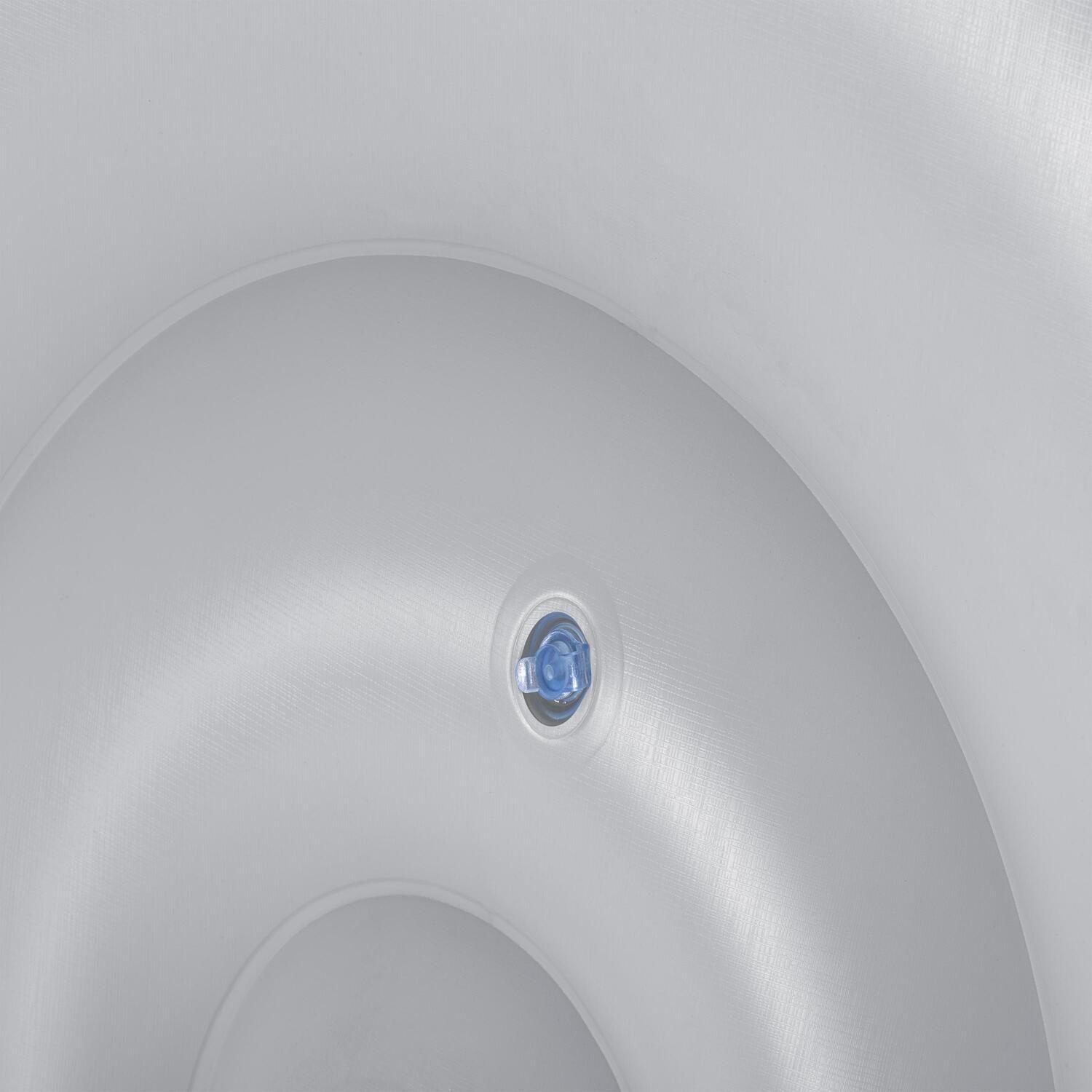 Sillón Inflable Inflate-A-Chair™ Led 1,02MX97CmX71Cm Bestway-5