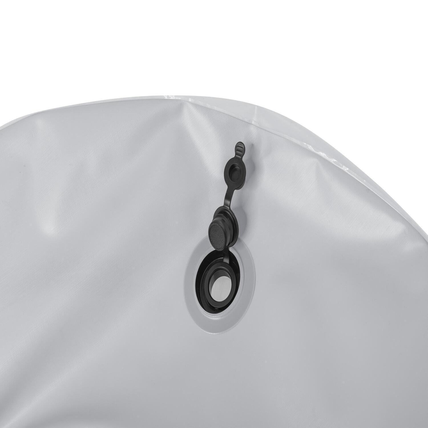 Sillón Inflable Inflate-A-Chair™ Led 1,02MX97CmX71Cm Bestway-4