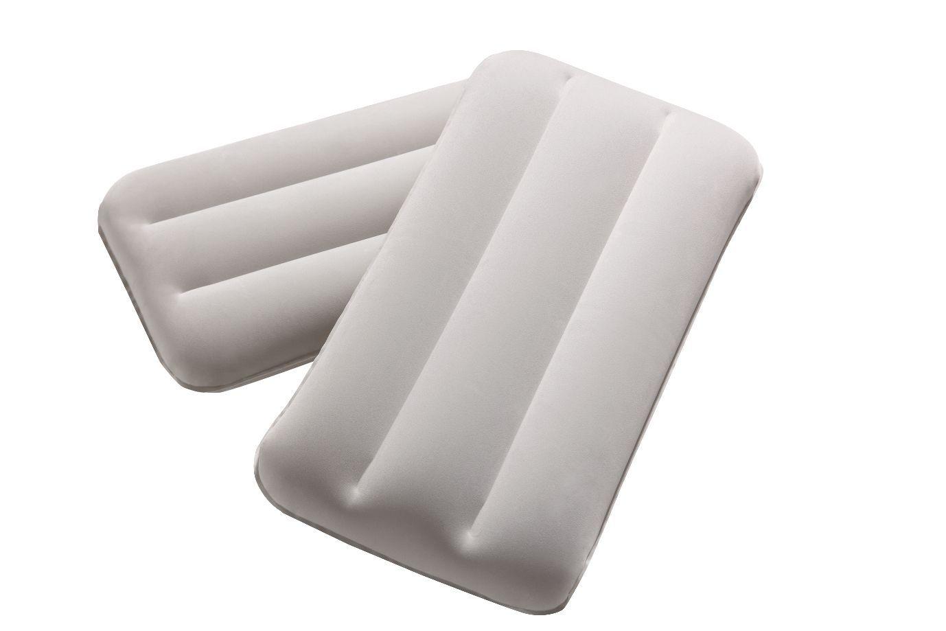 Sofá Cama Inflable Multi-Max 2.00MX1.60MX64Cm Bestway-4