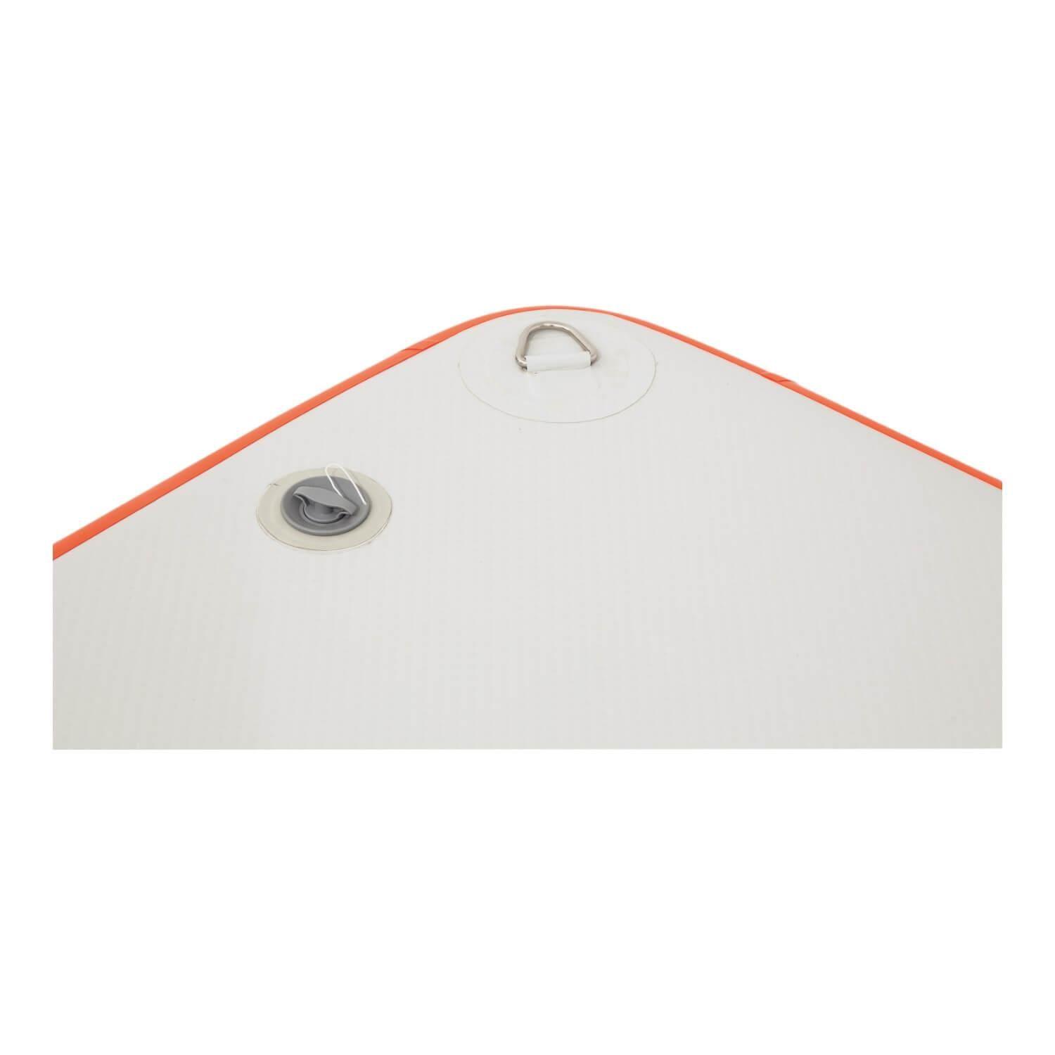 Balsa Inflable Aquatier Sundeck 4.57MX1.52MX15Cm Bestway-6