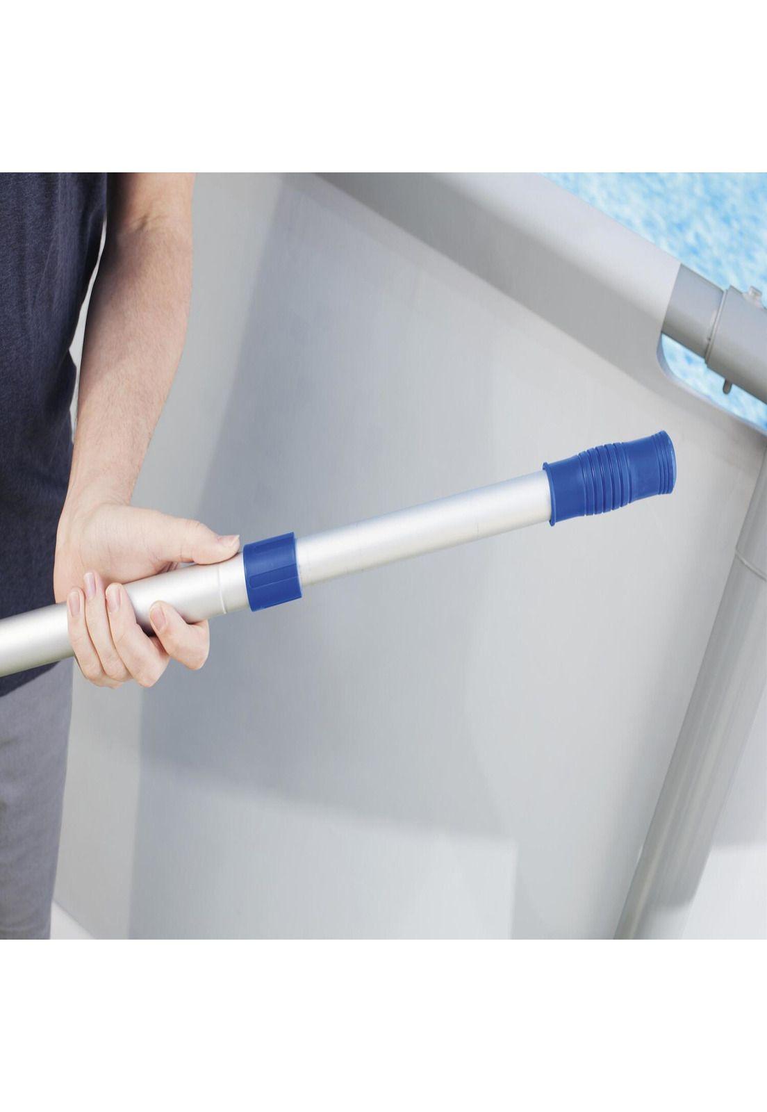 Pertiga Piscina Extendible 360Cm Flowclear™ Bestway-1