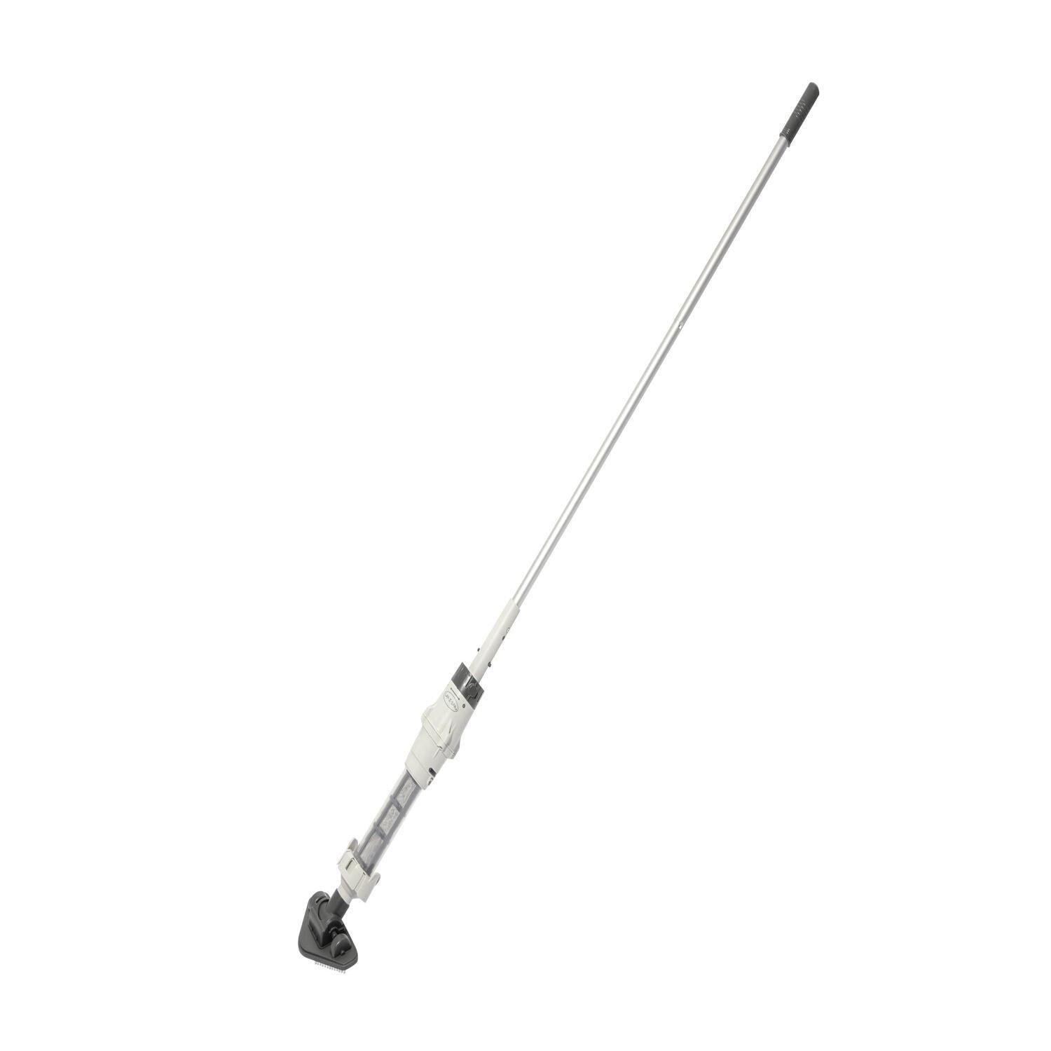 Aspirador Recargable Jacuzzi Lay-Z-Spa® Para Spa Y Piscinas Pequeñas Bestway-0
