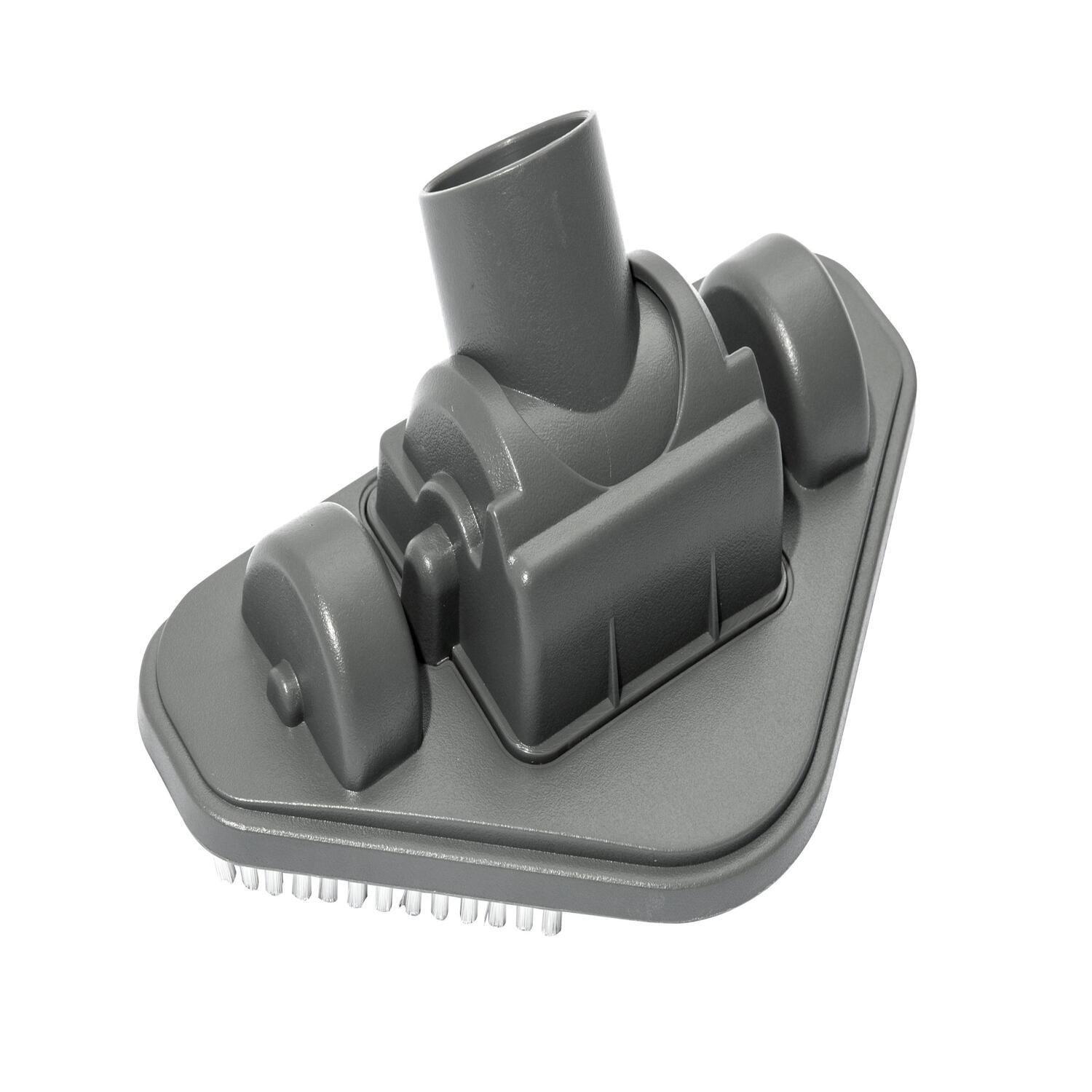 Aspirador Recargable Jacuzzi Lay-Z-Spa® Para Spa Y Piscinas Pequeñas Bestway-5