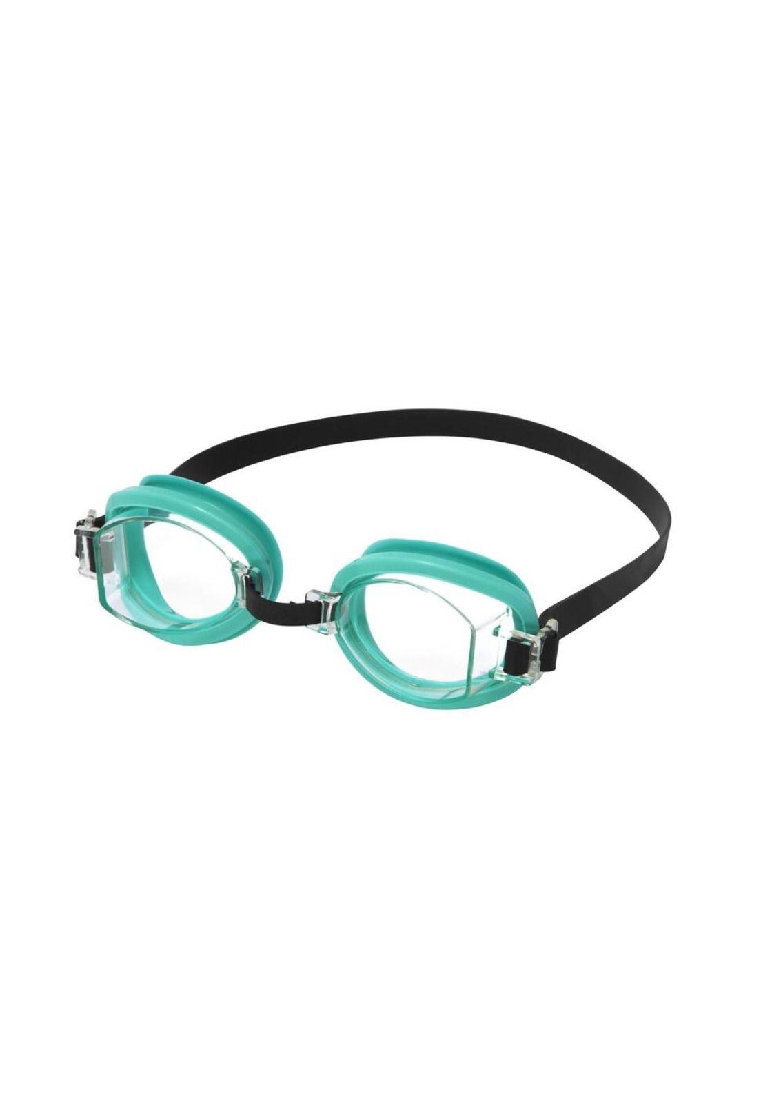 Lentes Natación Deep Marine 14+ Años Bestway-0