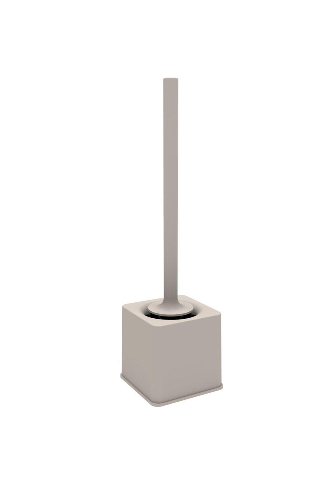 Cepillo Sanitario Con Base Soprano Hielo-0