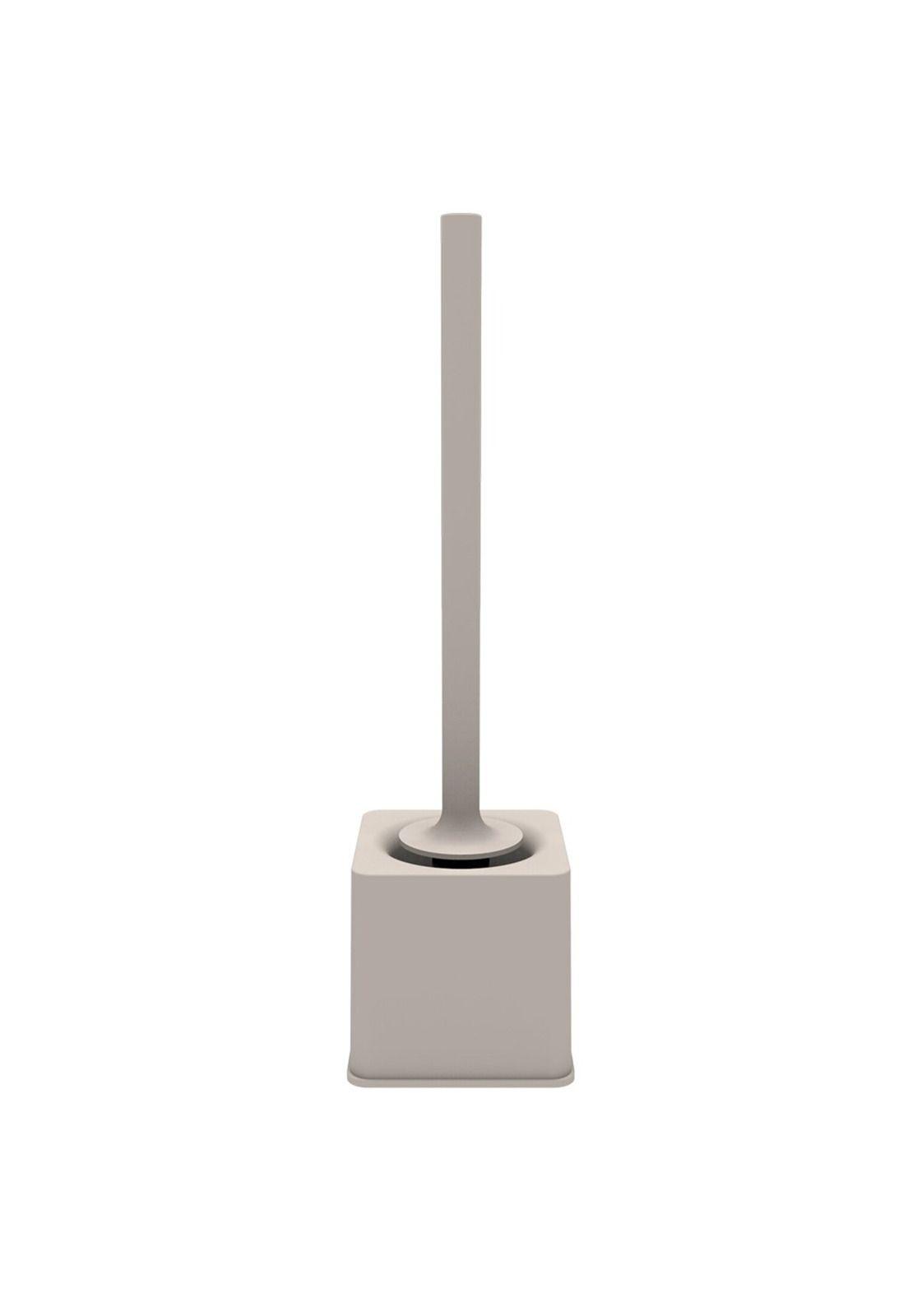 Cepillo Sanitario Con Base Soprano Hielo-2