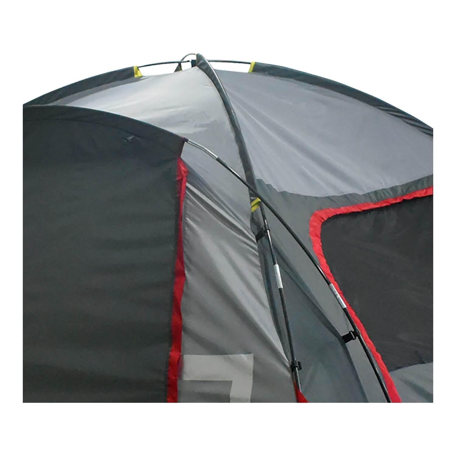 Carpa 6 Personas Trakker National Geographic-3