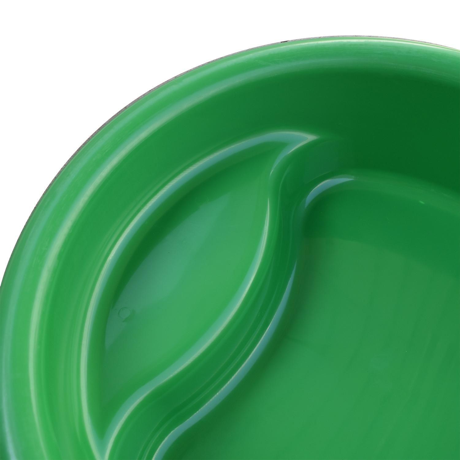 Arenero Plástico para niños con tapa 85x121x33cm Game Power-3