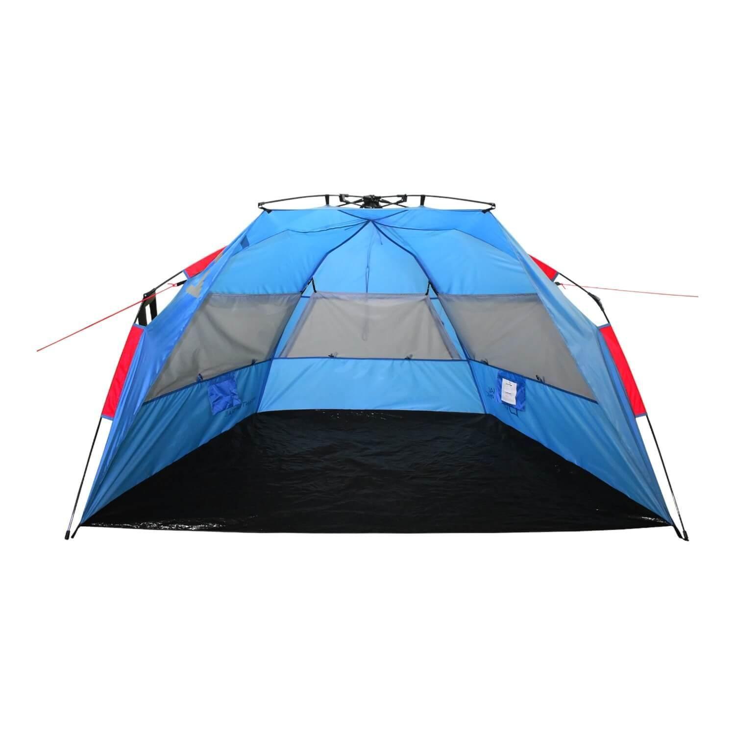 Carpa Playa Instant Sun Trail National Geographic-1