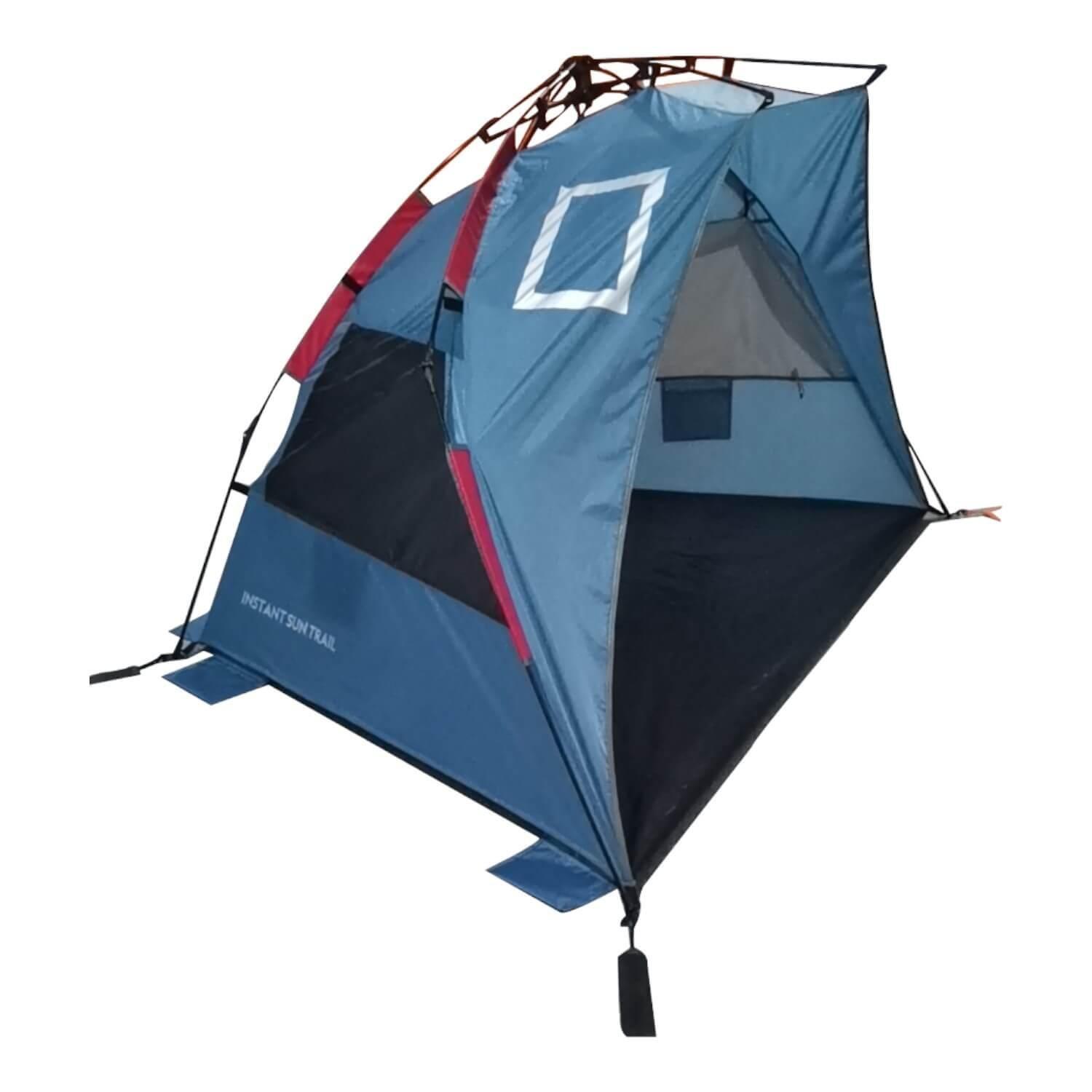 Carpa Playa Instant Sun Trail National Geographic-2
