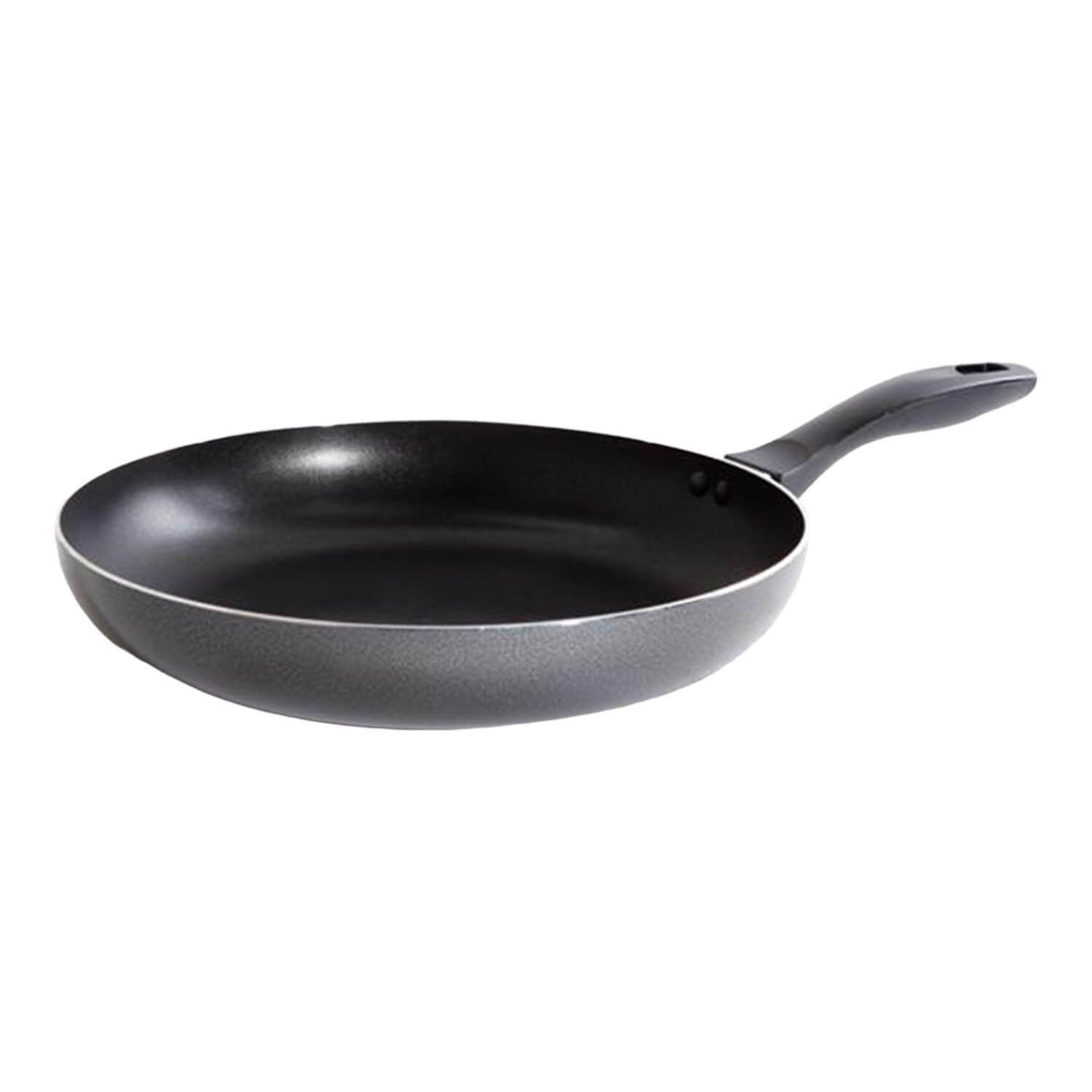 Sartén antiadherente 24 cm Clairborne Oster-4