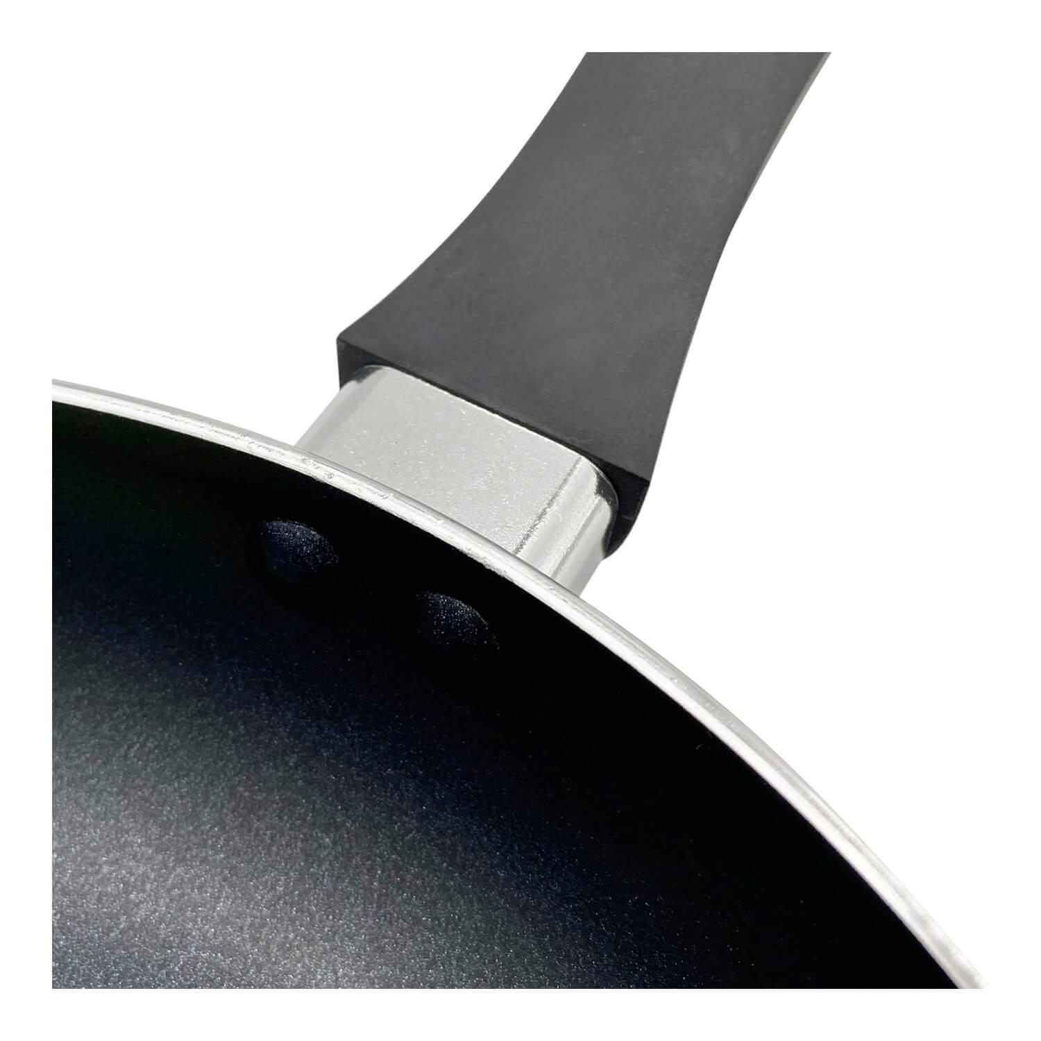 Sartén antiadherente 24 cm Clairborne Oster-7