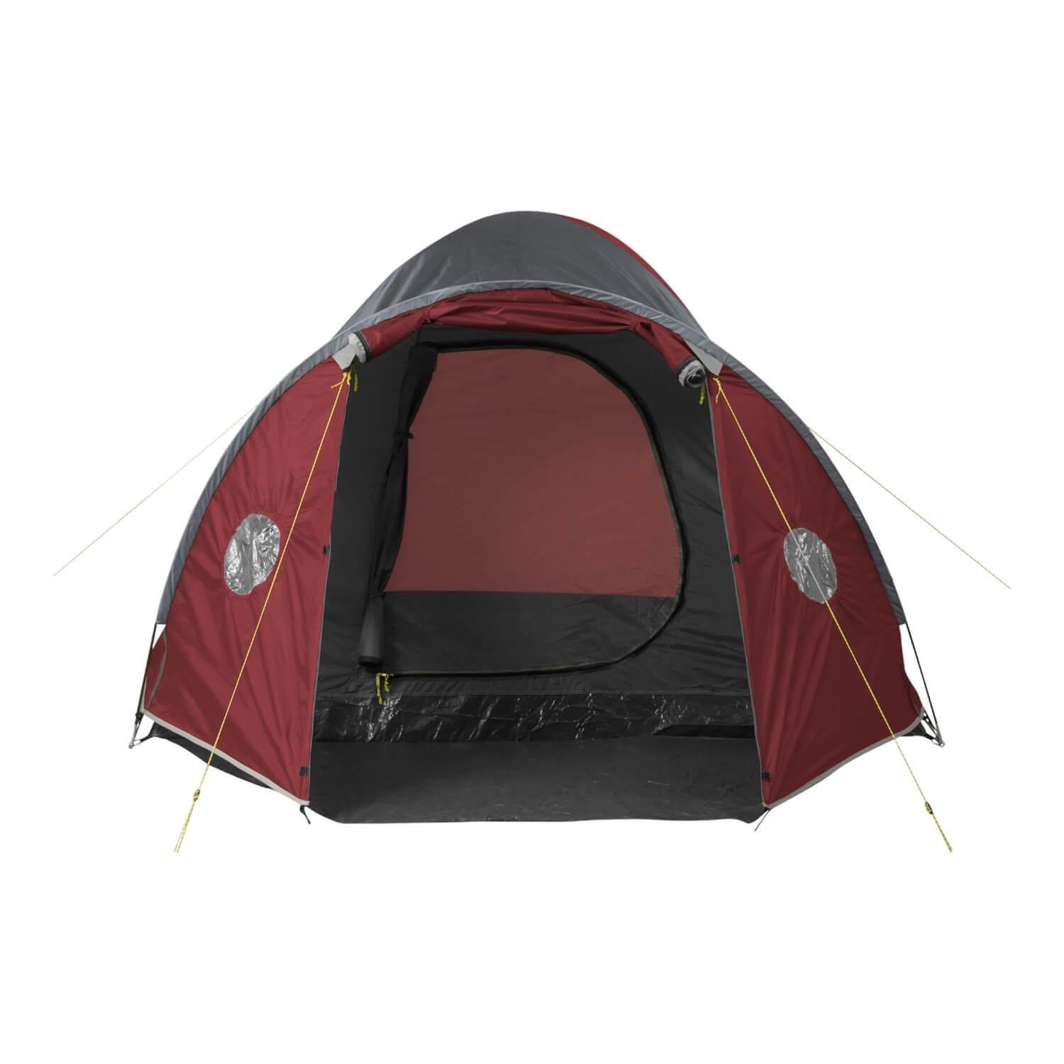 Carpa 2 Personas Rockport National Geographic-0