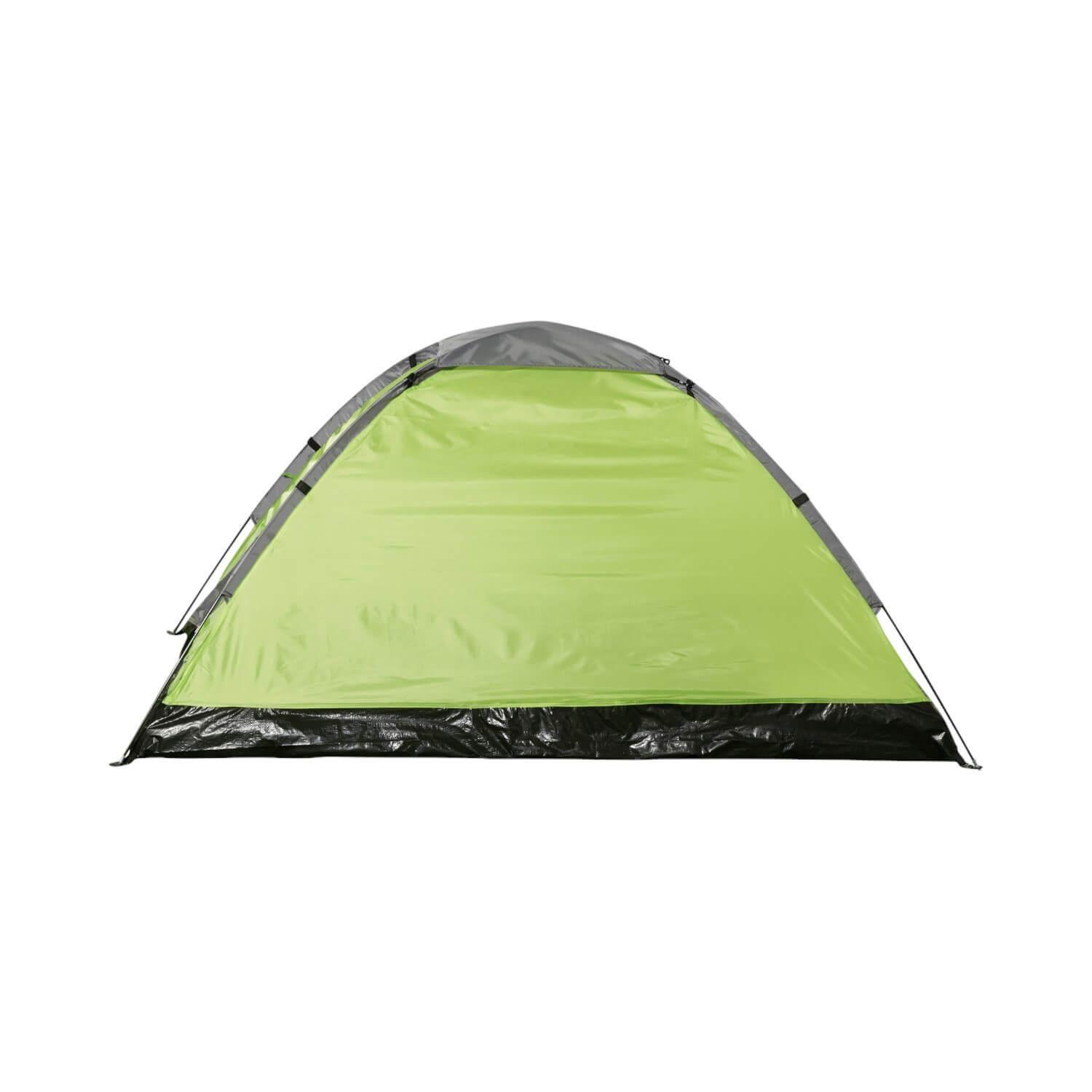 Carpa 2 Personas Montana Verde Outback-3