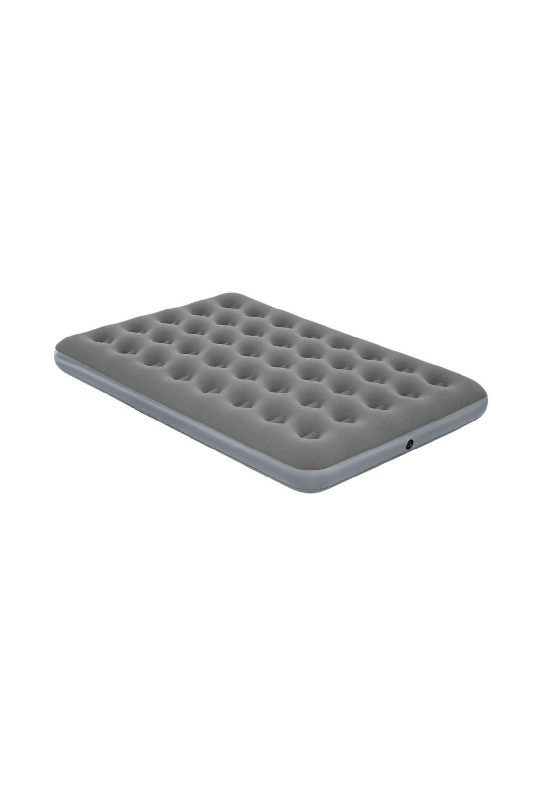 Colchón Inflable Doble 2 plazas 1.91MX1.37MX22cm Bestway-1