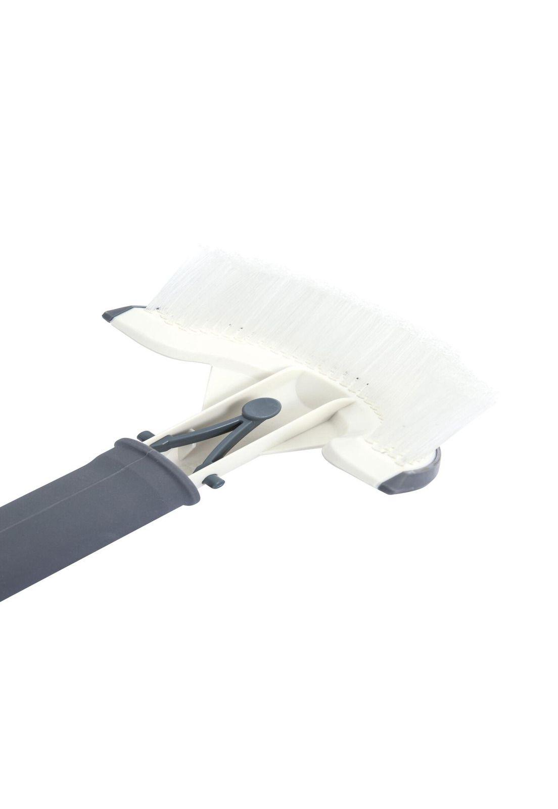 Kit Limpieza Para Jacuzzi Lay-Z-Spa® Bestway-2