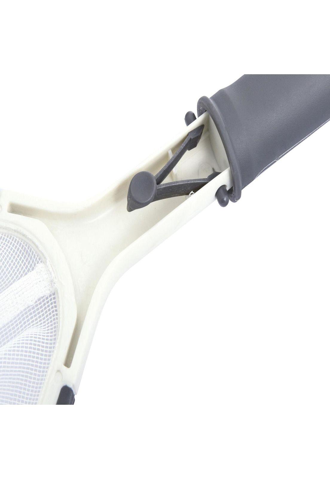 Kit Limpieza Para Jacuzzi Lay-Z-Spa® Bestway-3