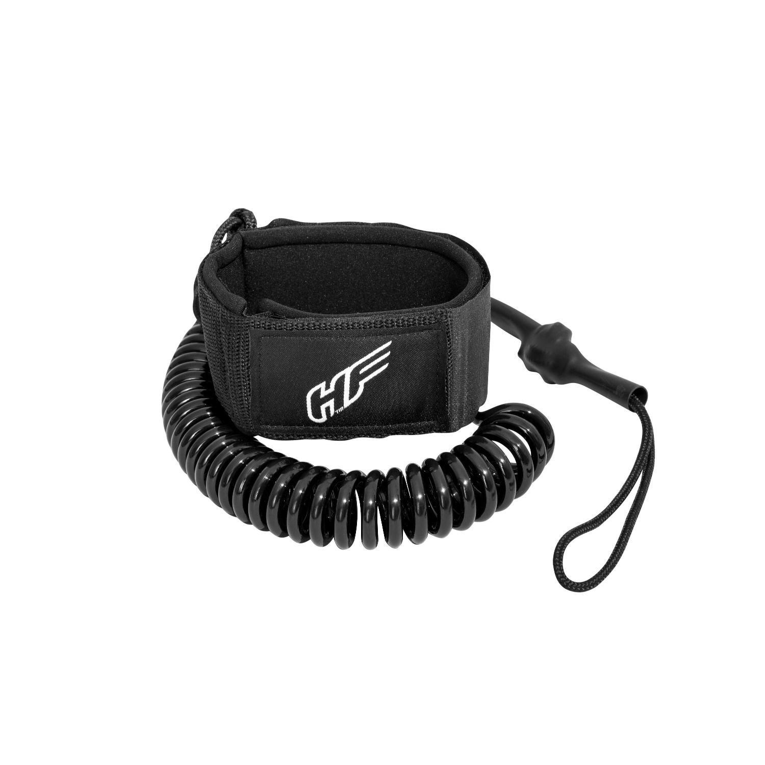 Stand Up Paddle Inflable Huaka´i Set 3.05mx84cmx15cm Bestway-4