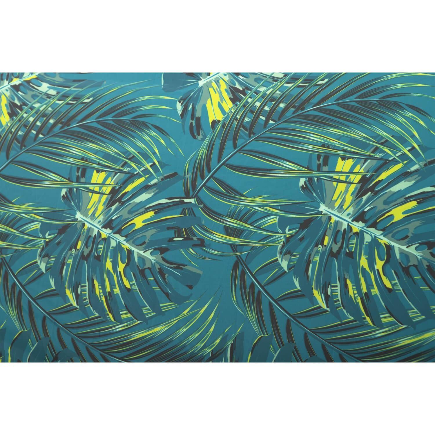 Carpa Pop Up Pavillo™ 2 Personas 2.20MX1.20MX90Cm Bestway-5