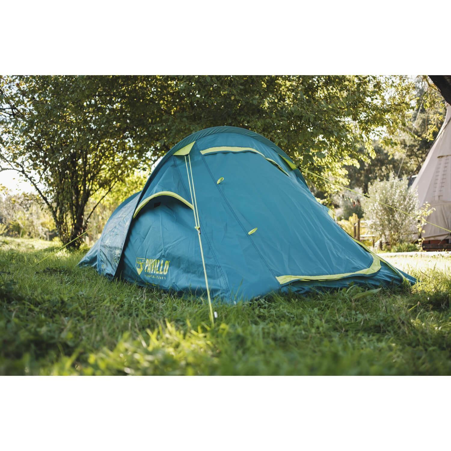 Carpa Pop Up Pavillo™ 2 Personas 2.20MX1.20MX90Cm Bestway-8