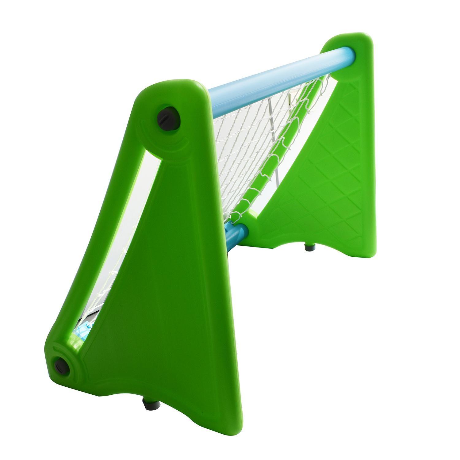 Arco de Fútbol Champion 40,5 x 77,5 x 53 cm Game Power-3