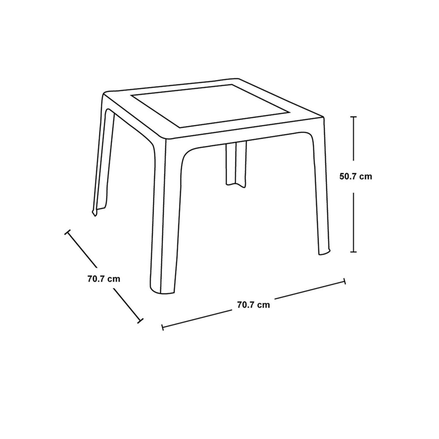 Mesa infantil lavanda-2