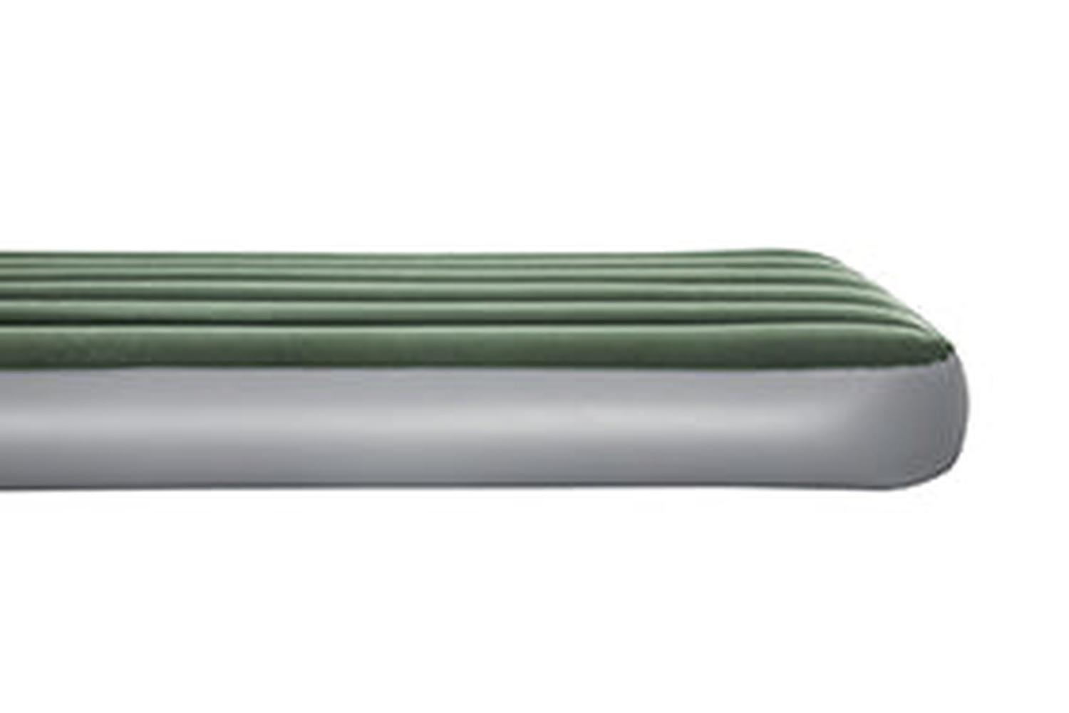 Colchón Inflable Individual 1 plaza 1.85MX76CmX22Cm Bestway-5