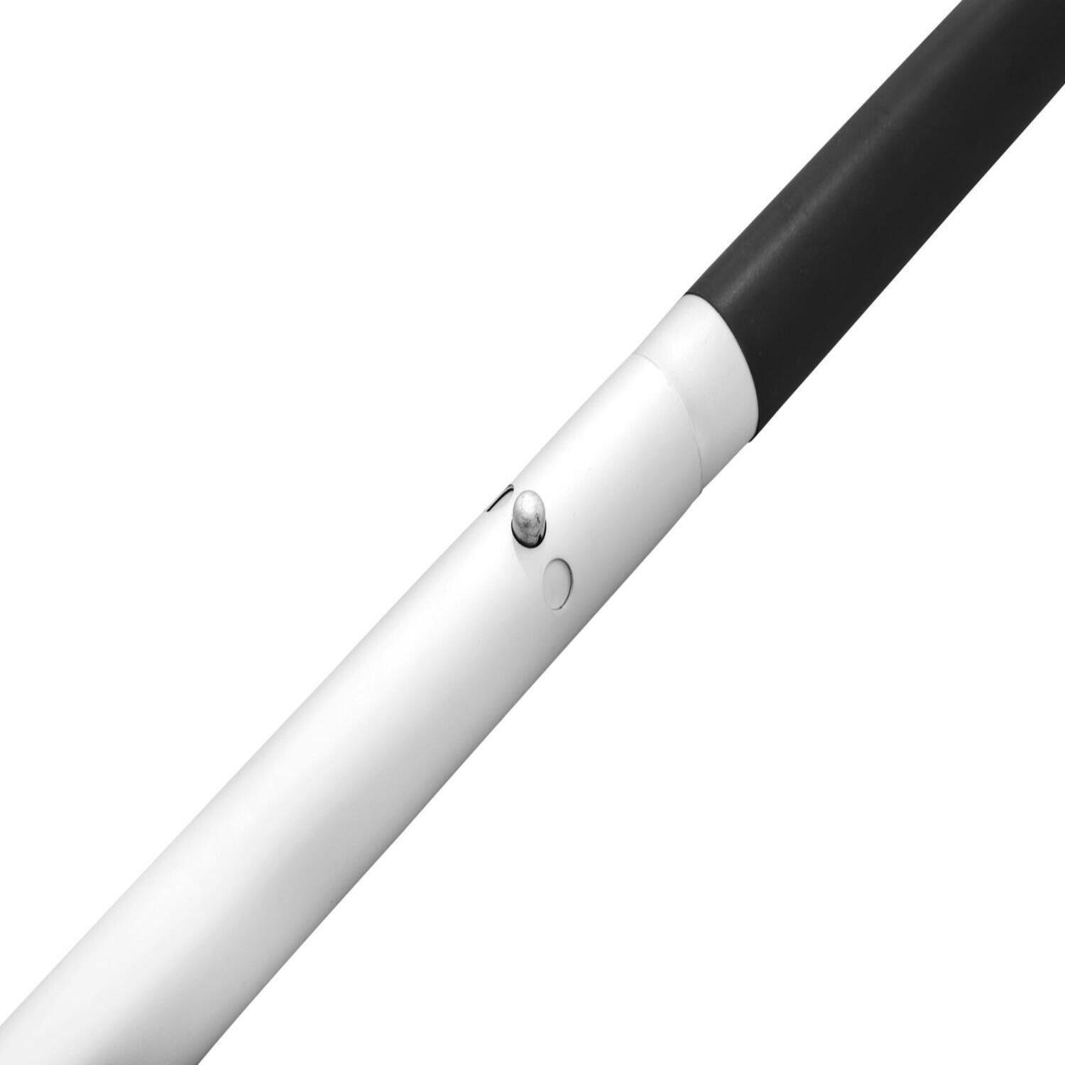 Remo De Aluminio De Kayak Ajustable Hydro-Force™ 2.30M Bestway-4