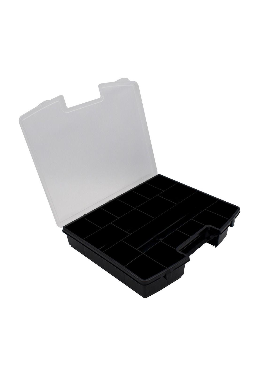 Caja Organizadora 36x29x6 Cms San Bernardo-3