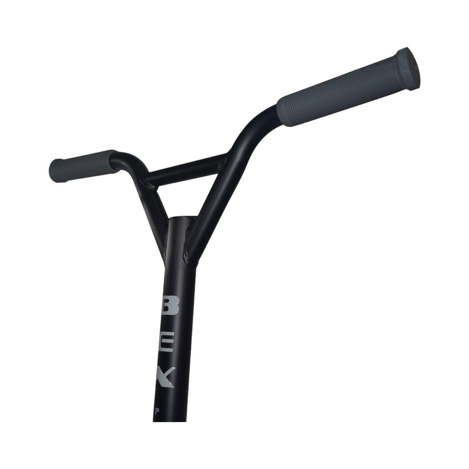 Scooter Freestyle Acrobacia de Salto Professional T1 Bex-4