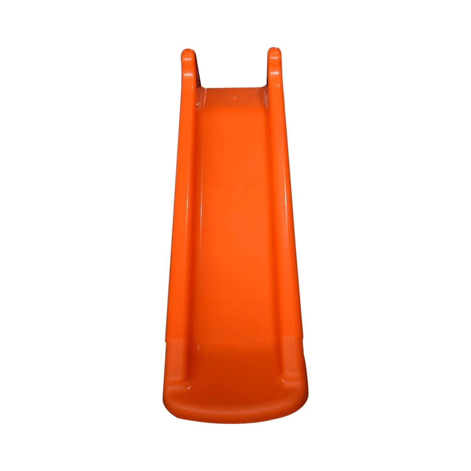 Resbalin Plegable Naranja 124x38x72 Cms Paradiso-3
