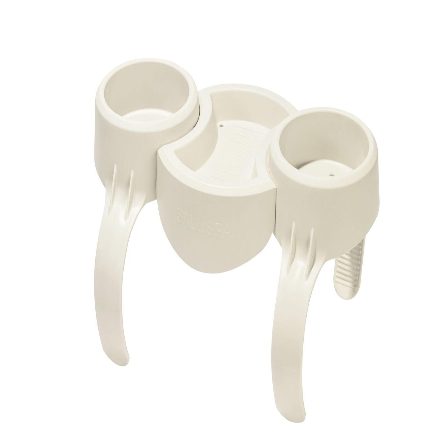 Soporte de Bebidas Para Hot Tub Jacuzzi Inflable Bestway-0