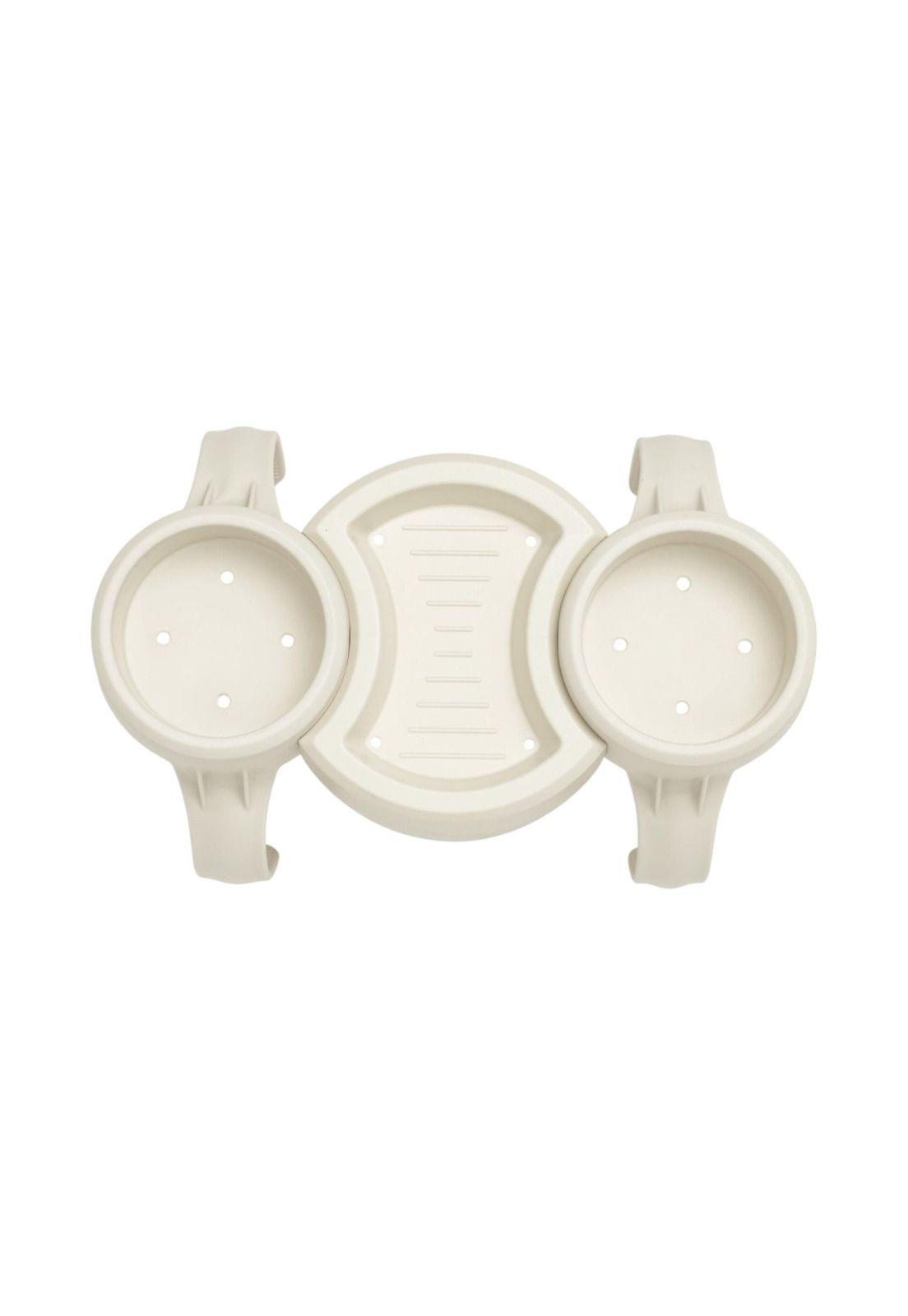 Soporte de Bebidas Para Hot Tub Jacuzzi Inflable Bestway-3