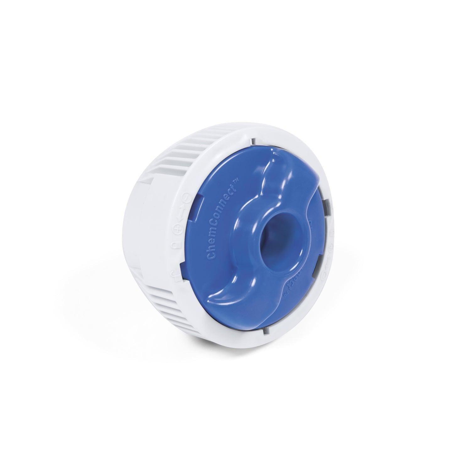 Piscina Bestway Redonda Piedra Filtro+Accesorios 6.71MX1.32M-4