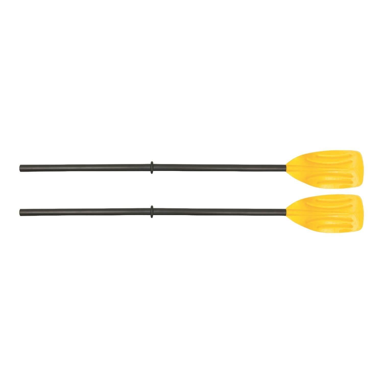 Remos Básicos Hydro-Force™ 1,24M Bestway-5